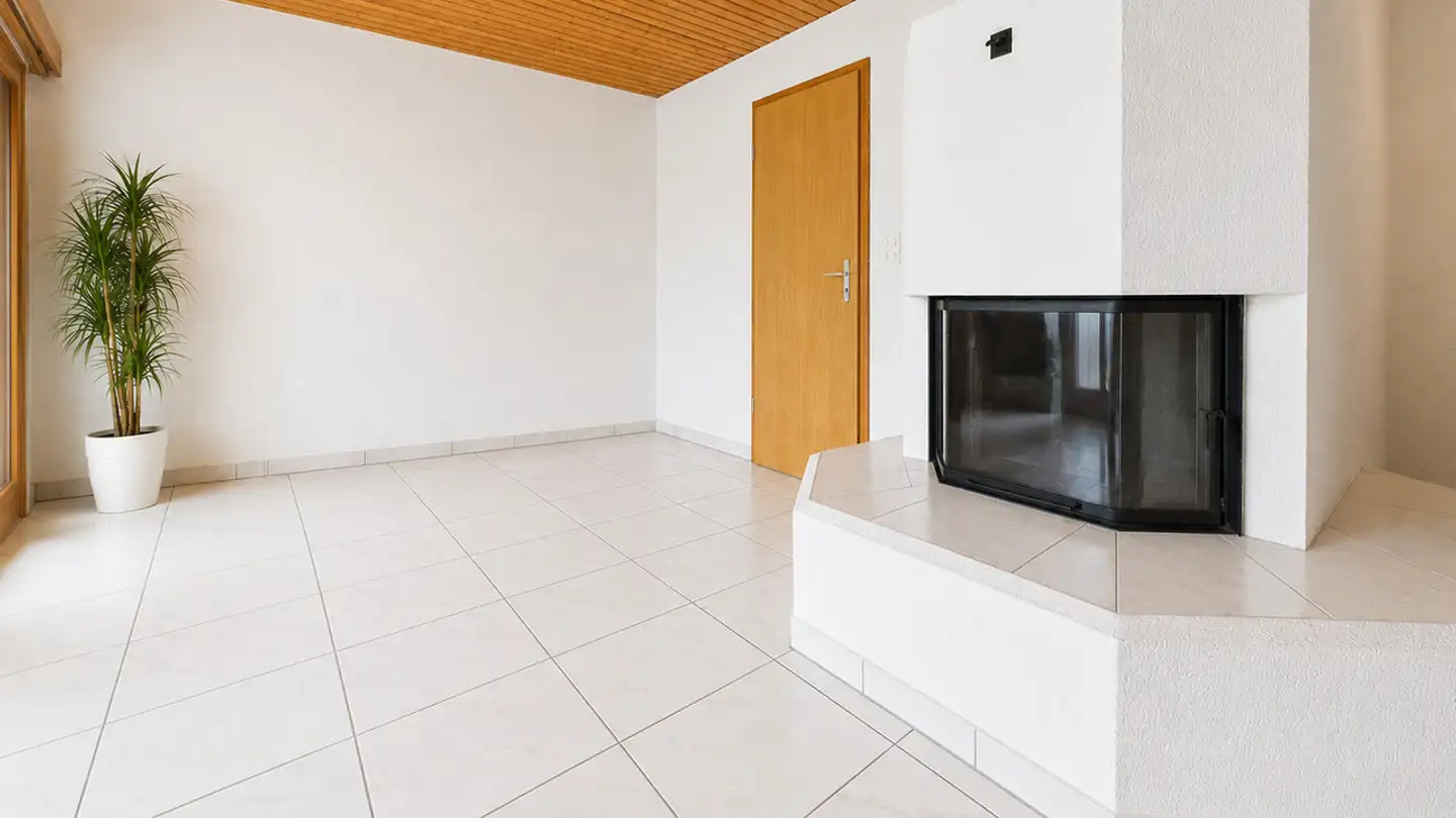 Casa singola in vendita - Hintere Schachenstrasse 4, 5013 Niedergösgen - Foto 2