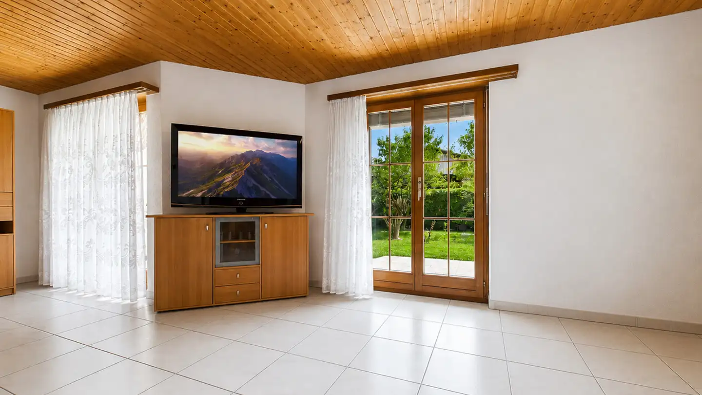 Casa singola in vendita - Hintere Schachenstrasse 4, 5013 Niedergösgen - Foto 3