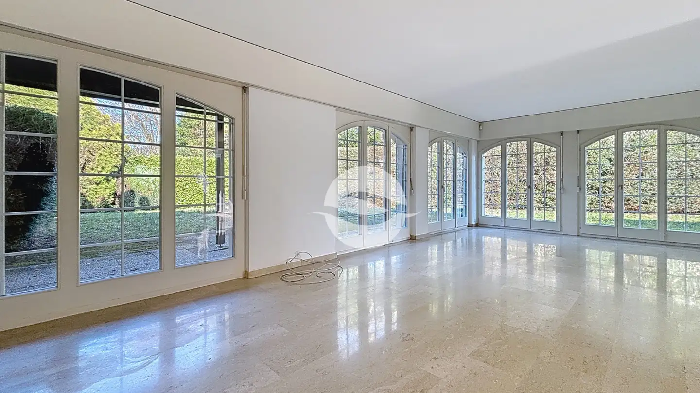 Einfamilienhaus mieten - Quai D'hermance, 1248 Hermance - Foto 4