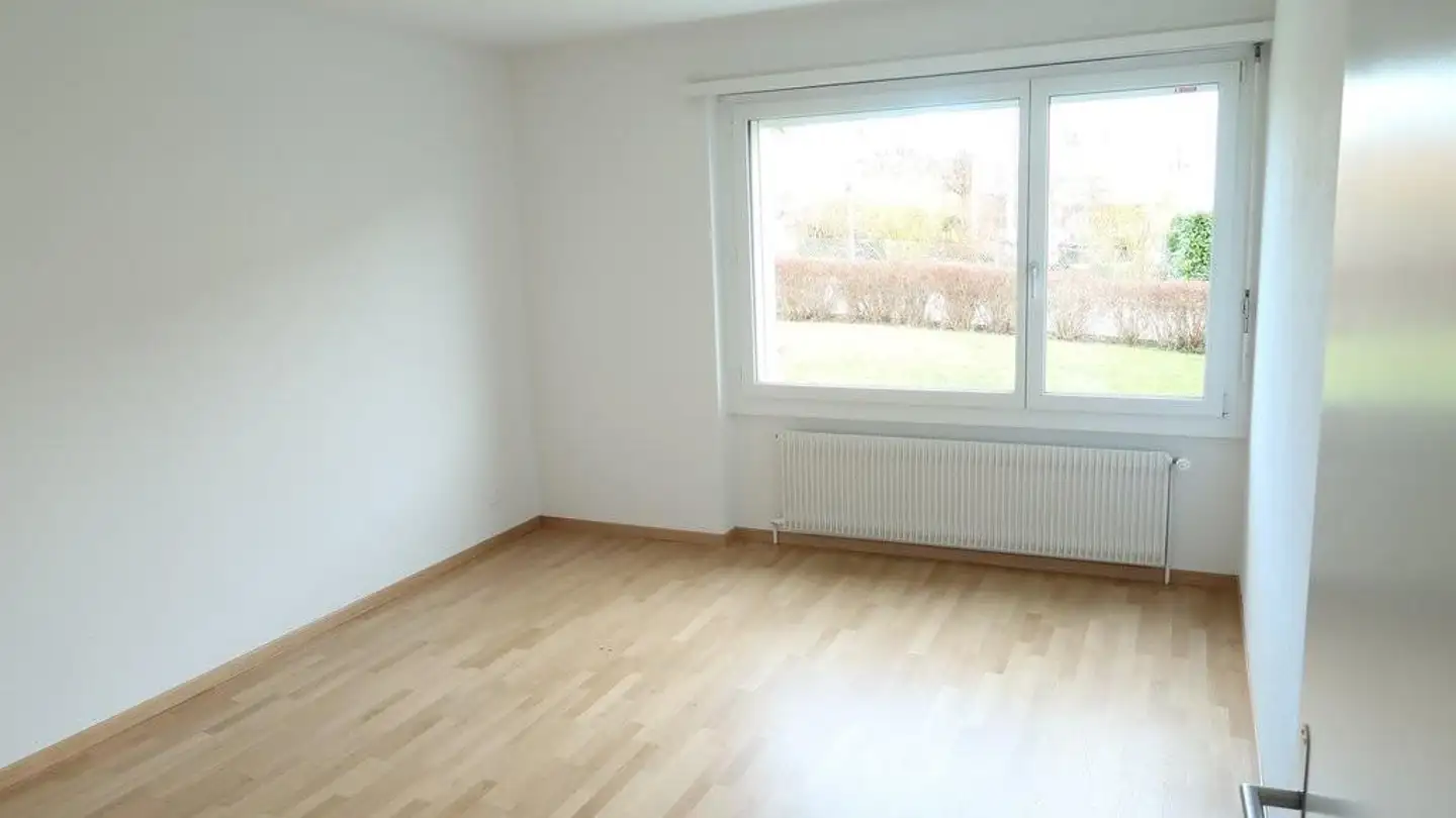 Appartamento in affitto - Mitteldorfstrasse 39, 3072 Ostermundigen - Foto 3