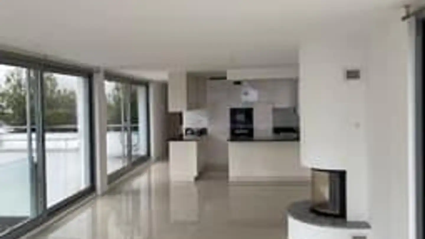 Wohnung mieten - Via Guidino 18, 6900 Paradiso - Foto 4