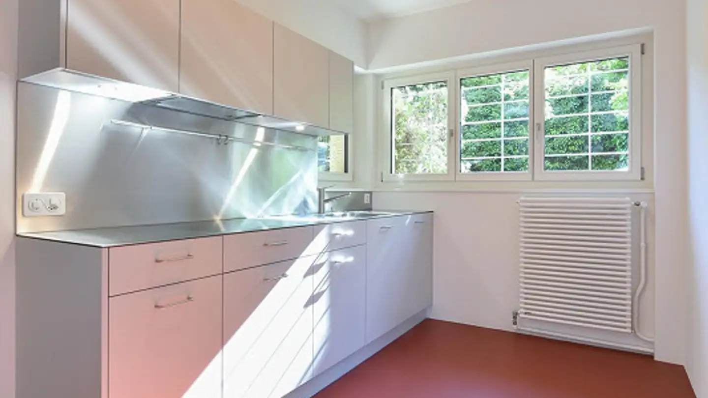 Maison individuelle à louer - 7000 Chur - Photo 3