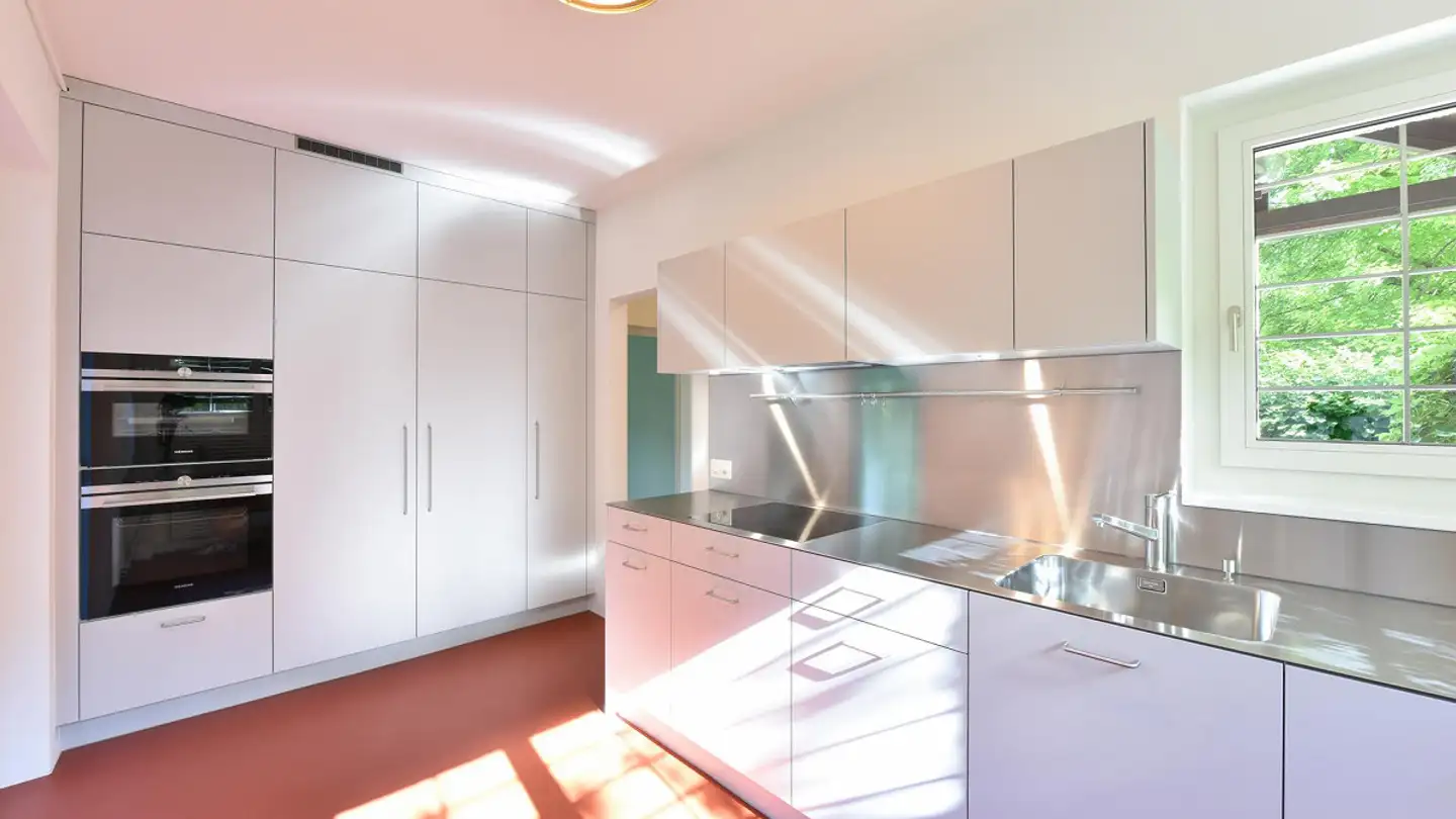 Maison individuelle à louer - 7000 Chur - Photo 4