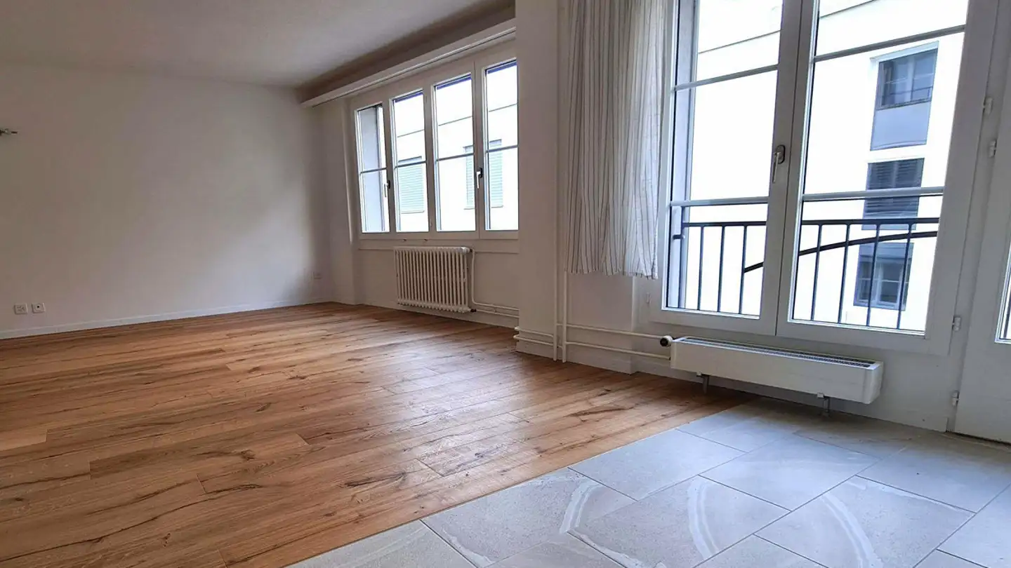 Wohnung mieten - Seestrasse 38, 6442 Gersau - Foto 2