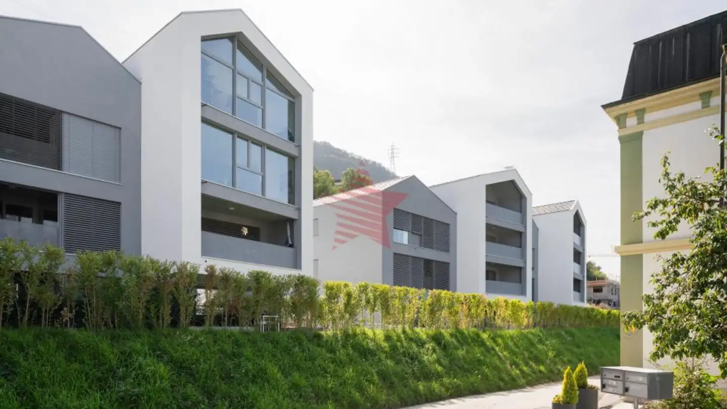 Appartamento in vendita - Route de Bramois, 1967 Bramois - Photo 3