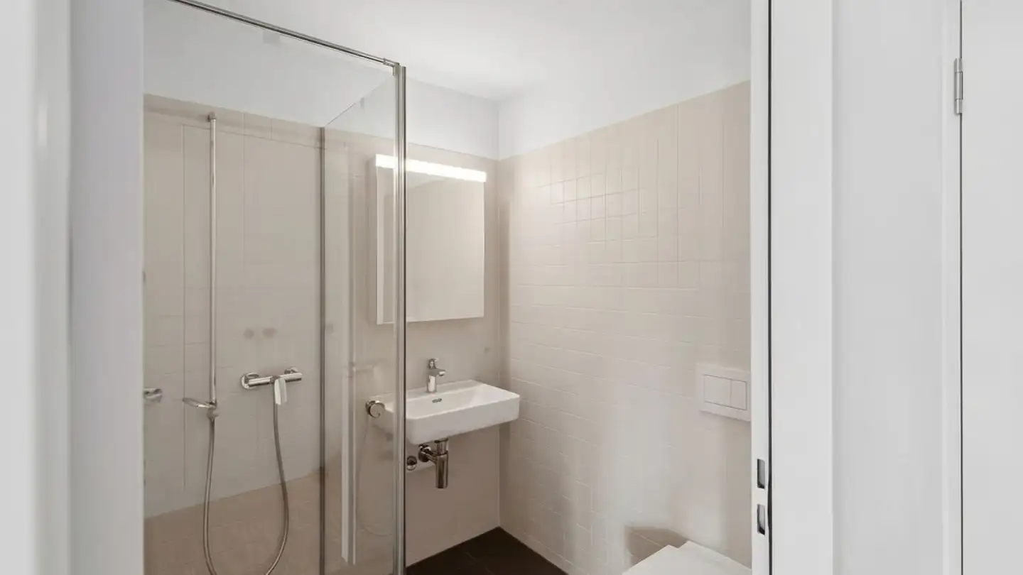 Apartment for rent - 8703 Erlenbach ZH - Photo 3