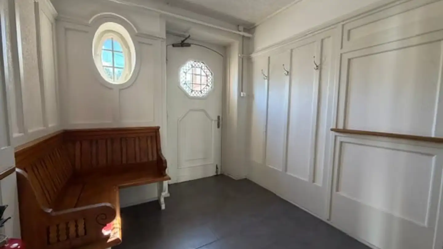 Bürofläche mieten - Chemin Du Repos 2, 2710 Tavannes - Foto 3