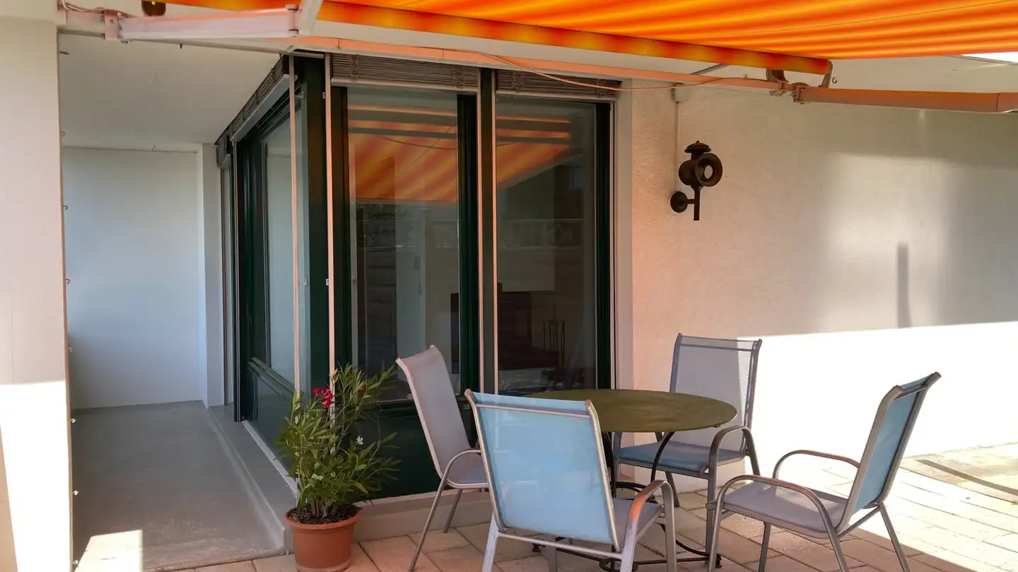 Maison individuelle à louer - Scheuerackerstrasse 6, 8309 Nürensdorf - Photo 2