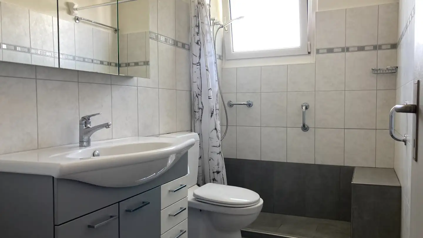 Maison individuelle à louer - Scheuerackerstrasse 6, 8309 Nürensdorf - Photo 4