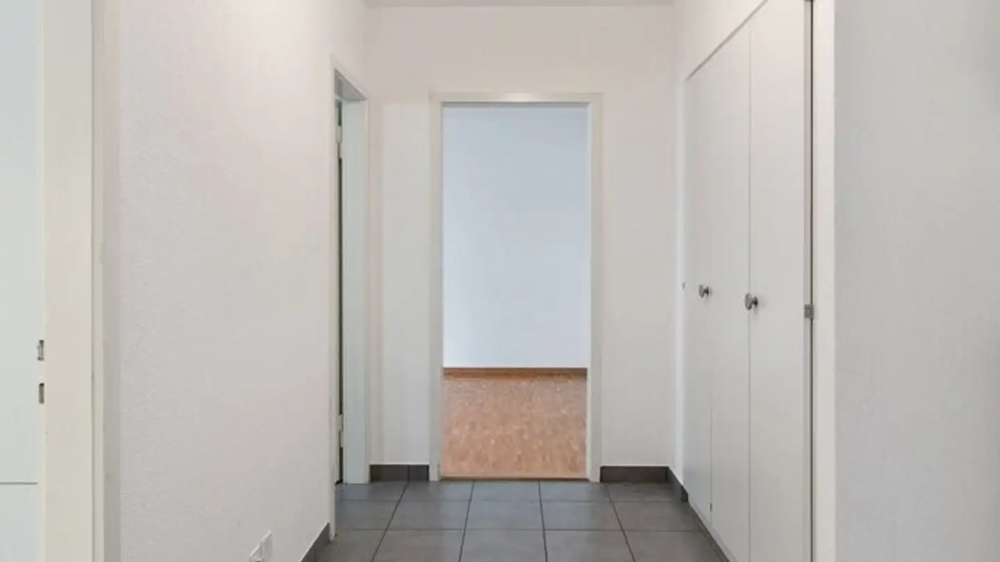 Wohnung mieten - Rue De La Dîme 31, 2000 Neuchâtel - Foto 4