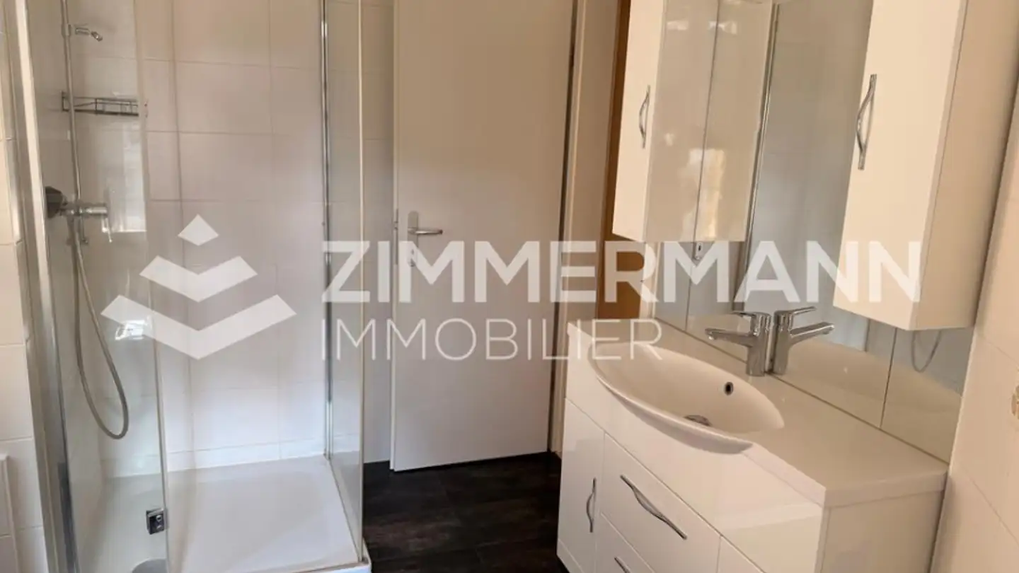 Appartement à louer - Grand'Rue, 1510 Moudon - Photo 4