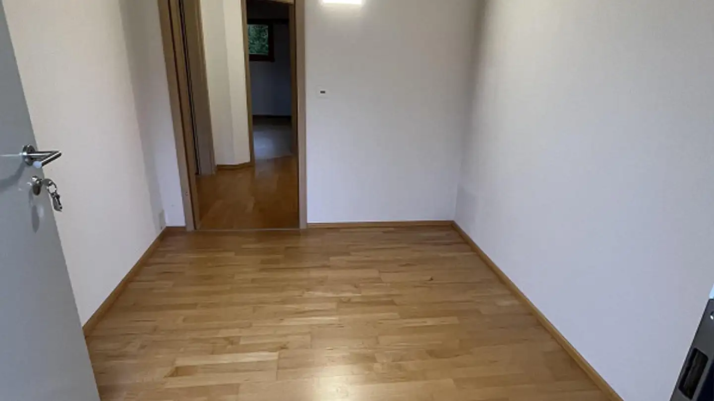 Appartamento in affitto - Studenmatt 6, 4324 Obermumpf - Foto 3