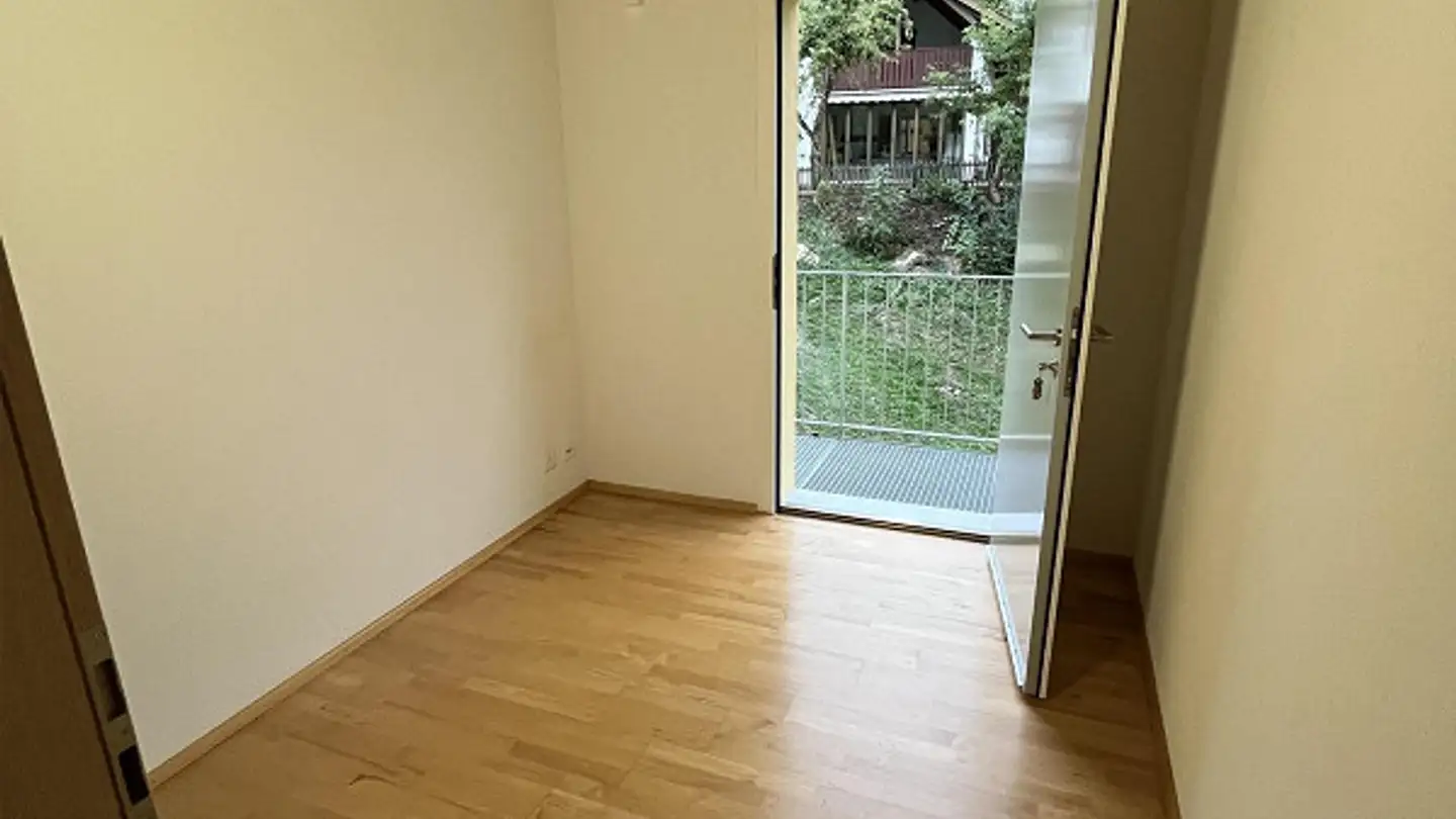 Appartamento in affitto - Studenmatt 6, 4324 Obermumpf - Foto 4