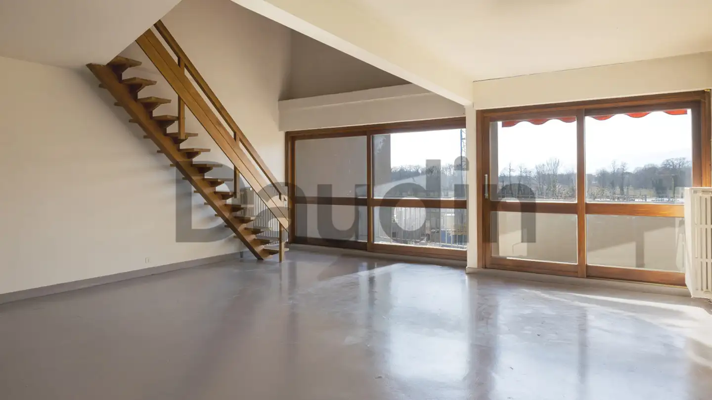 Apartment for sale - 1218 Le Grand-Saconnex - Photo 3