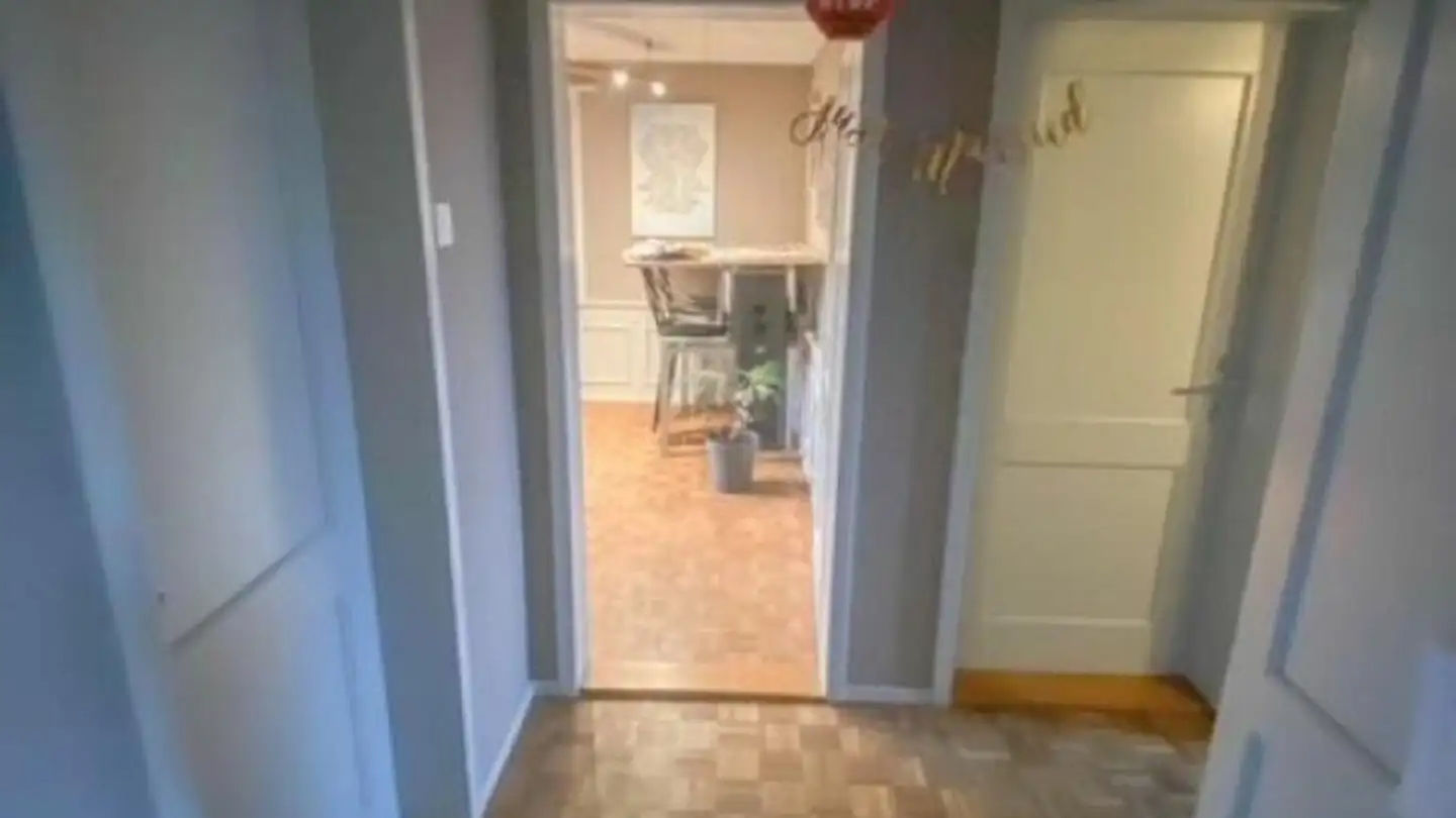 Appartamento in affitto - Pra Pury 21, 3280 Murten - Photo 3