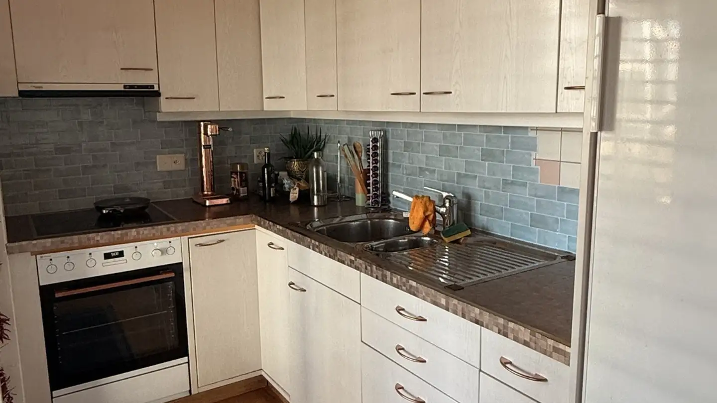 Apartment for sale - 8355 Aadorf - Photo 3