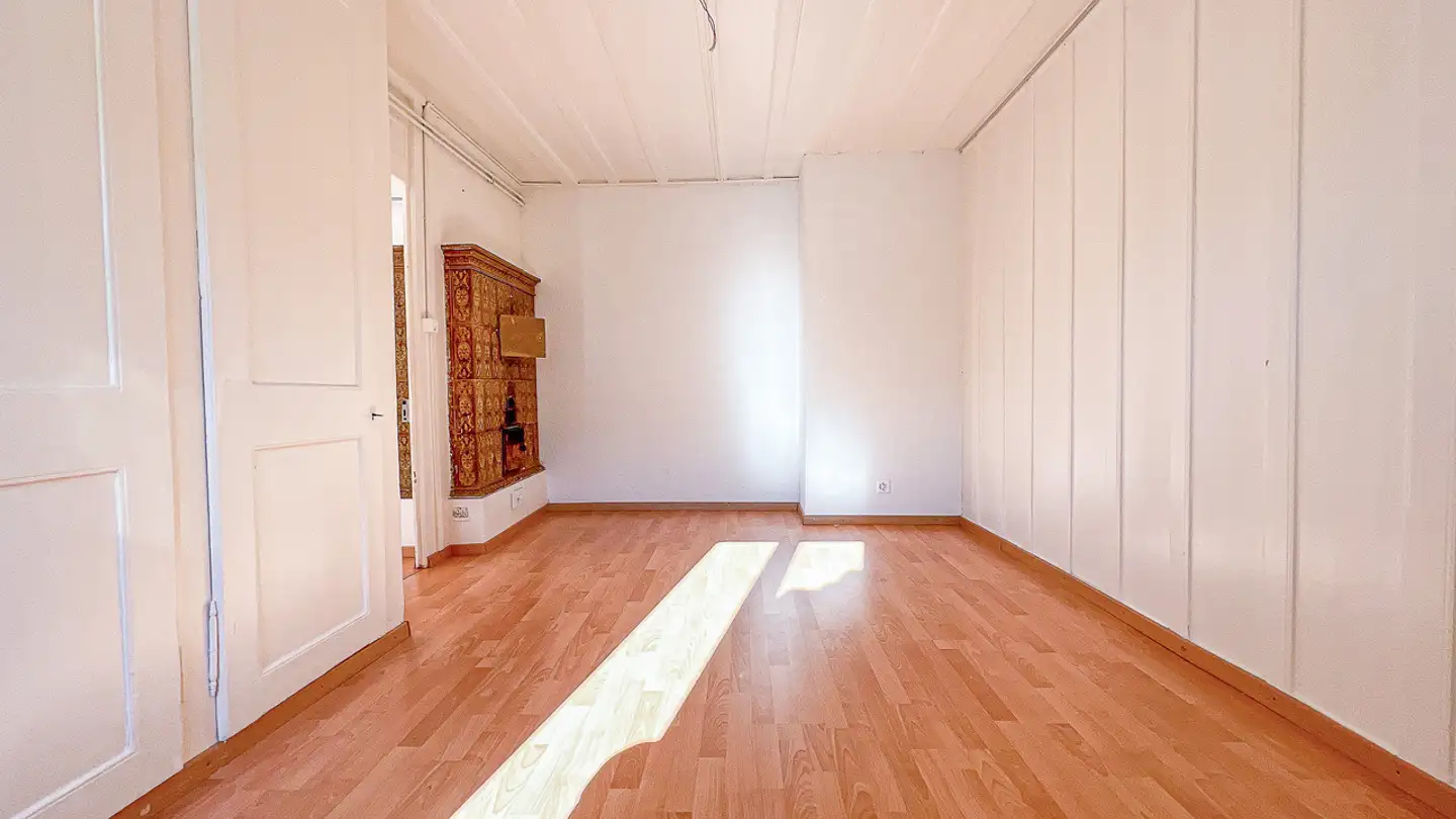 Apartment for rent - Grand-Rue 19, 2114 Fleurier - Photo 3