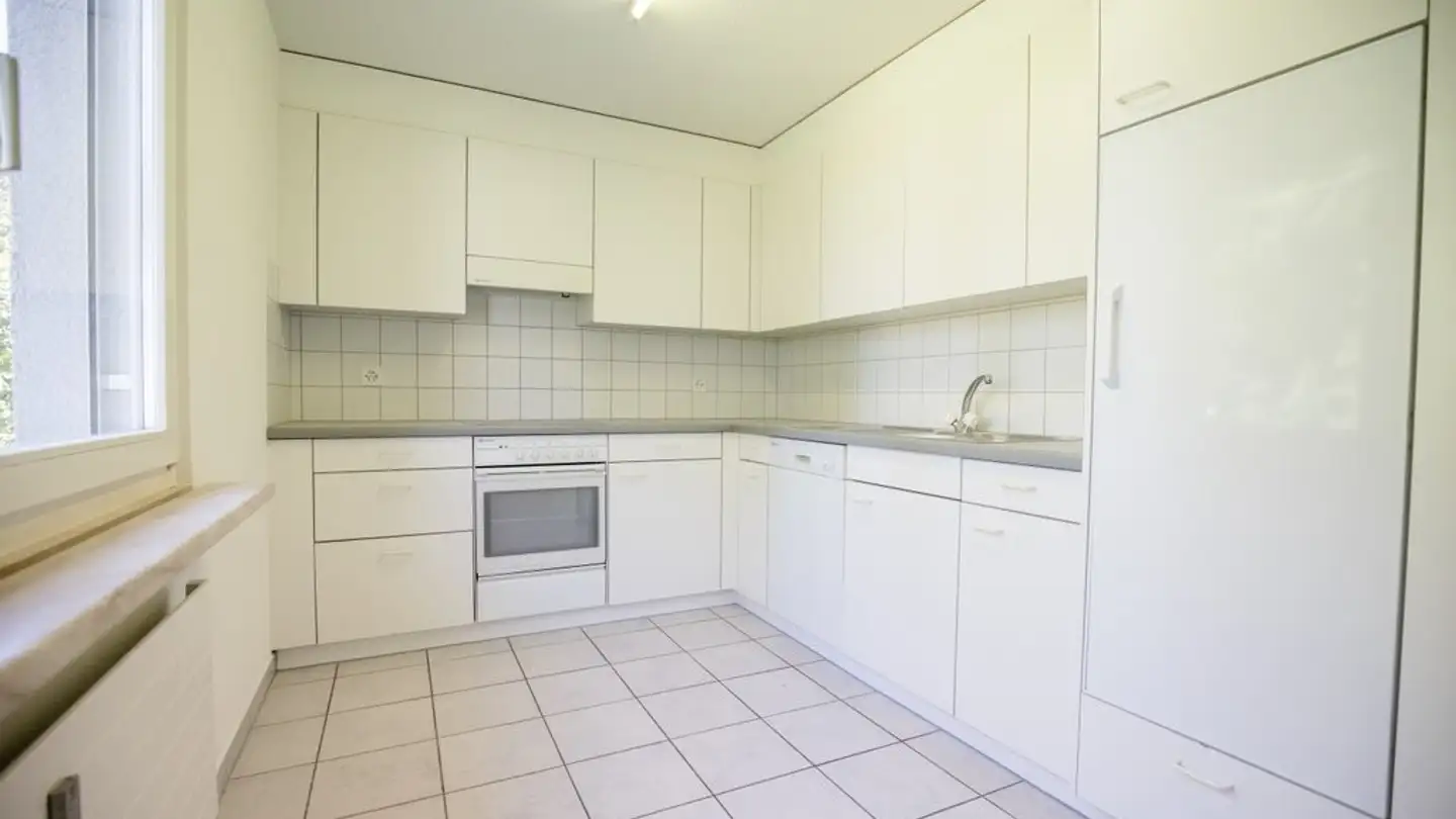 Appartement à louer - Moosweg 21, 8500 Frauenfeld - Photo 4