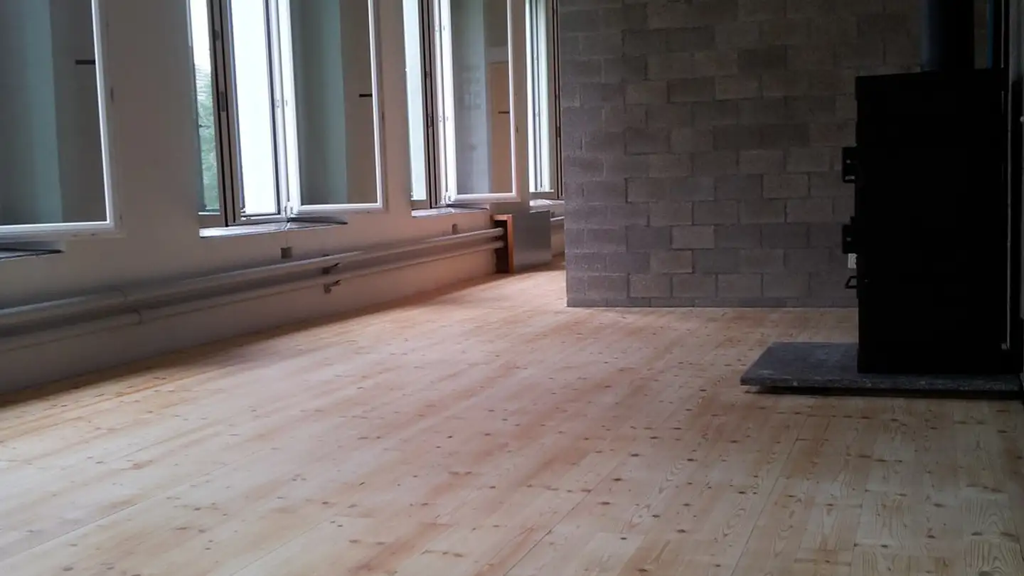 Apartment for rent - Bruggmattweg 13, 5615 Fahrwangen