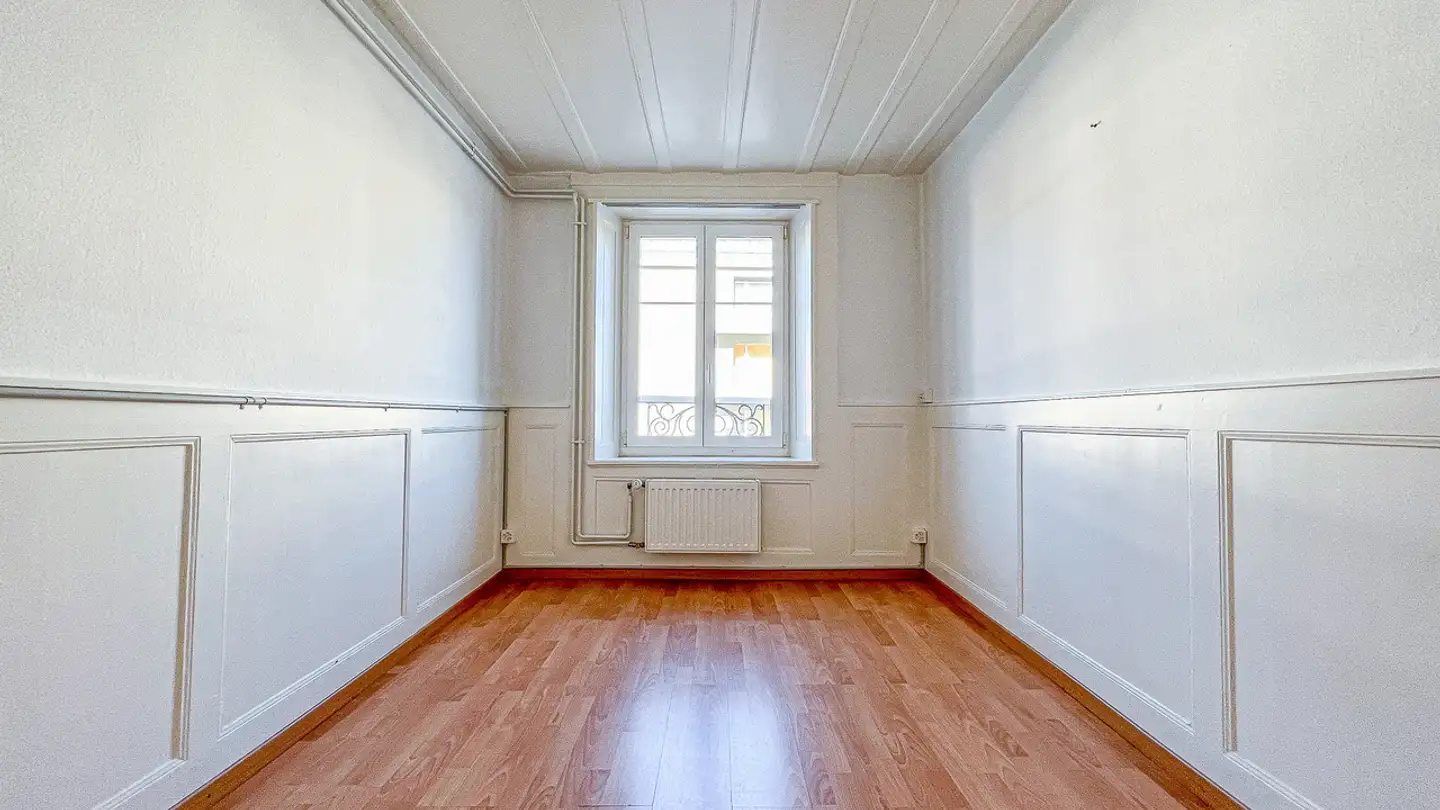 Apartment for rent - Grand-Rue 19, 2114 Fleurier - Photo 4