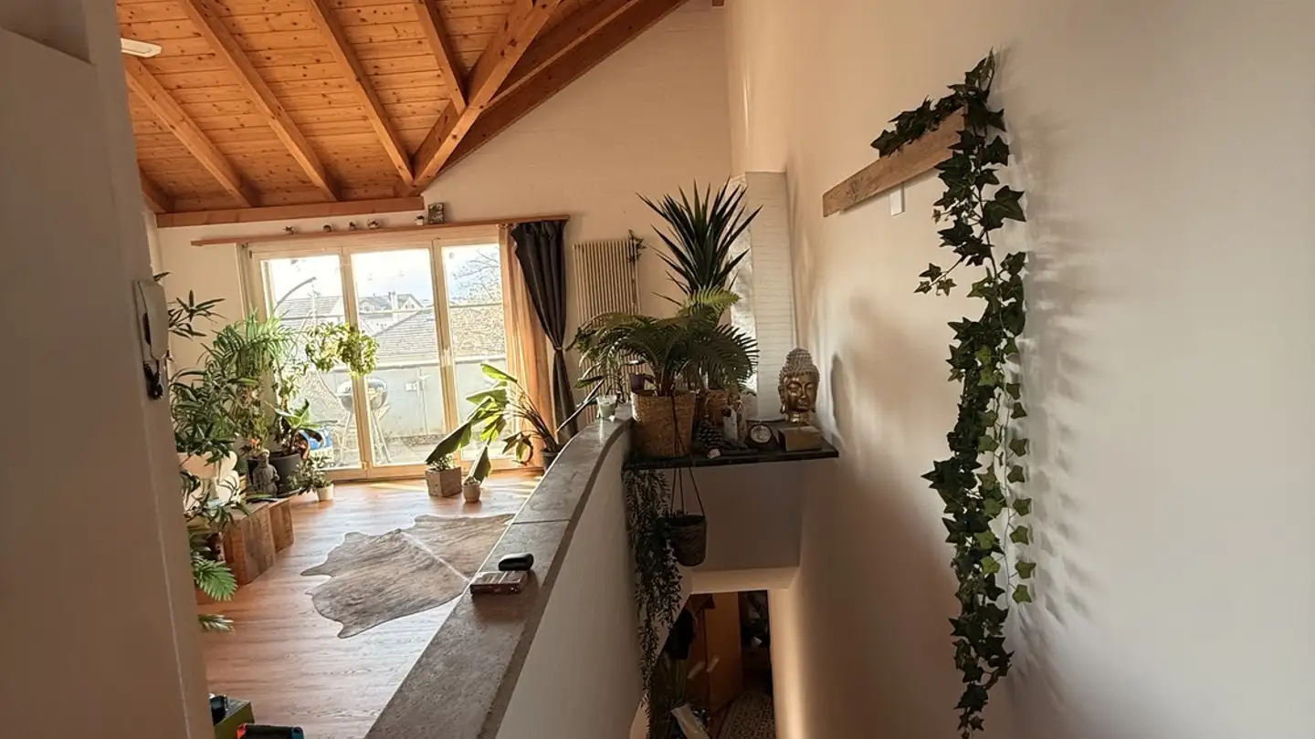 Apartment for sale - 8355 Aadorf - Photo 4