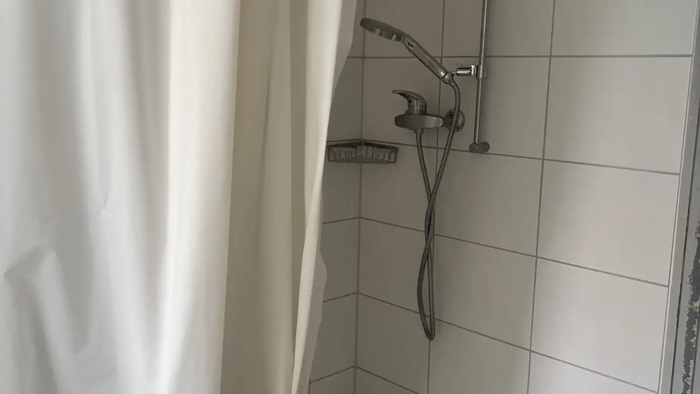 Chambre à louer - Feldbachstrasse 9, 9000 St. Gallen - Photo 4