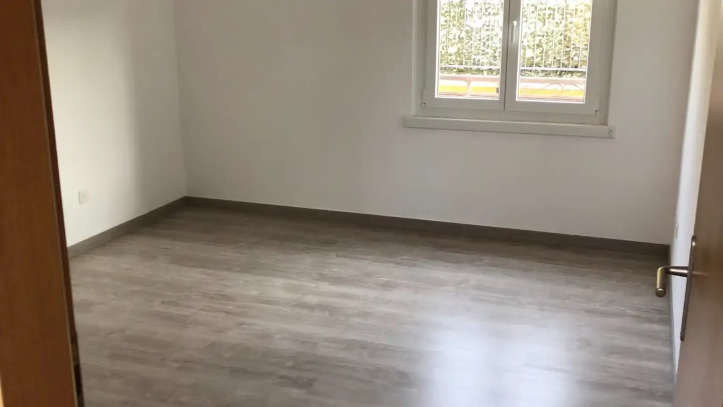 Apartment for rent - Via Gelusa 7, 6874 Castel San Pietro - Photo 2
