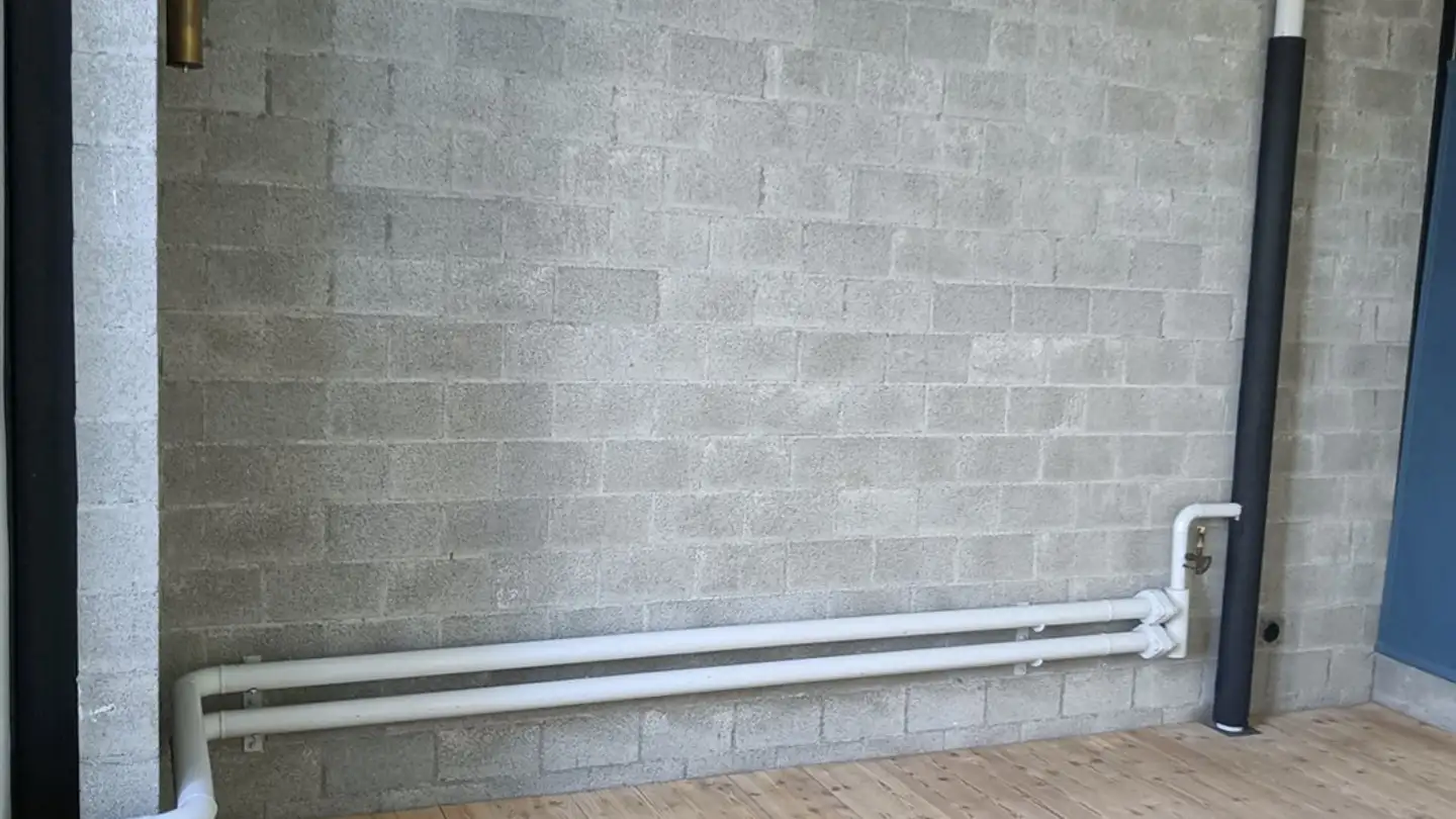 Apartment for rent - Bruggmattweg 13, 5615 Fahrwangen - Photo 3