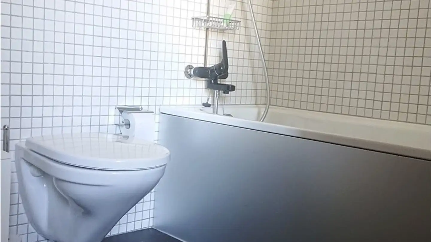 Apartment for rent - Bruggmattweg 13, 5615 Fahrwangen - Photo 4