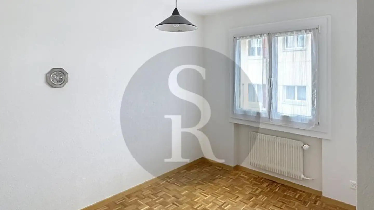 Appartement à louer - 2034 Peseux - Photo 3