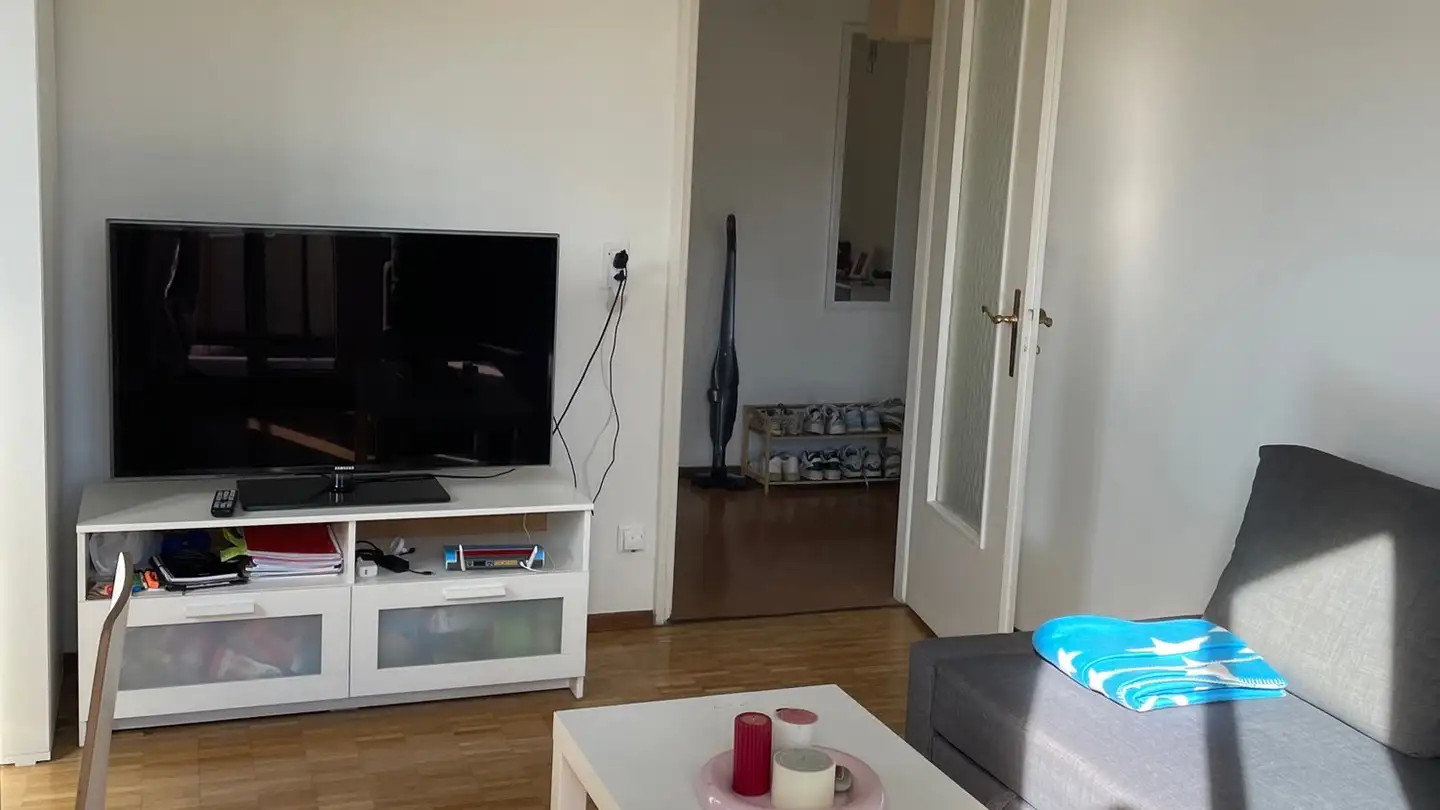 Single house for rent - Via Serafino Balestra 39, 6900 Lugano