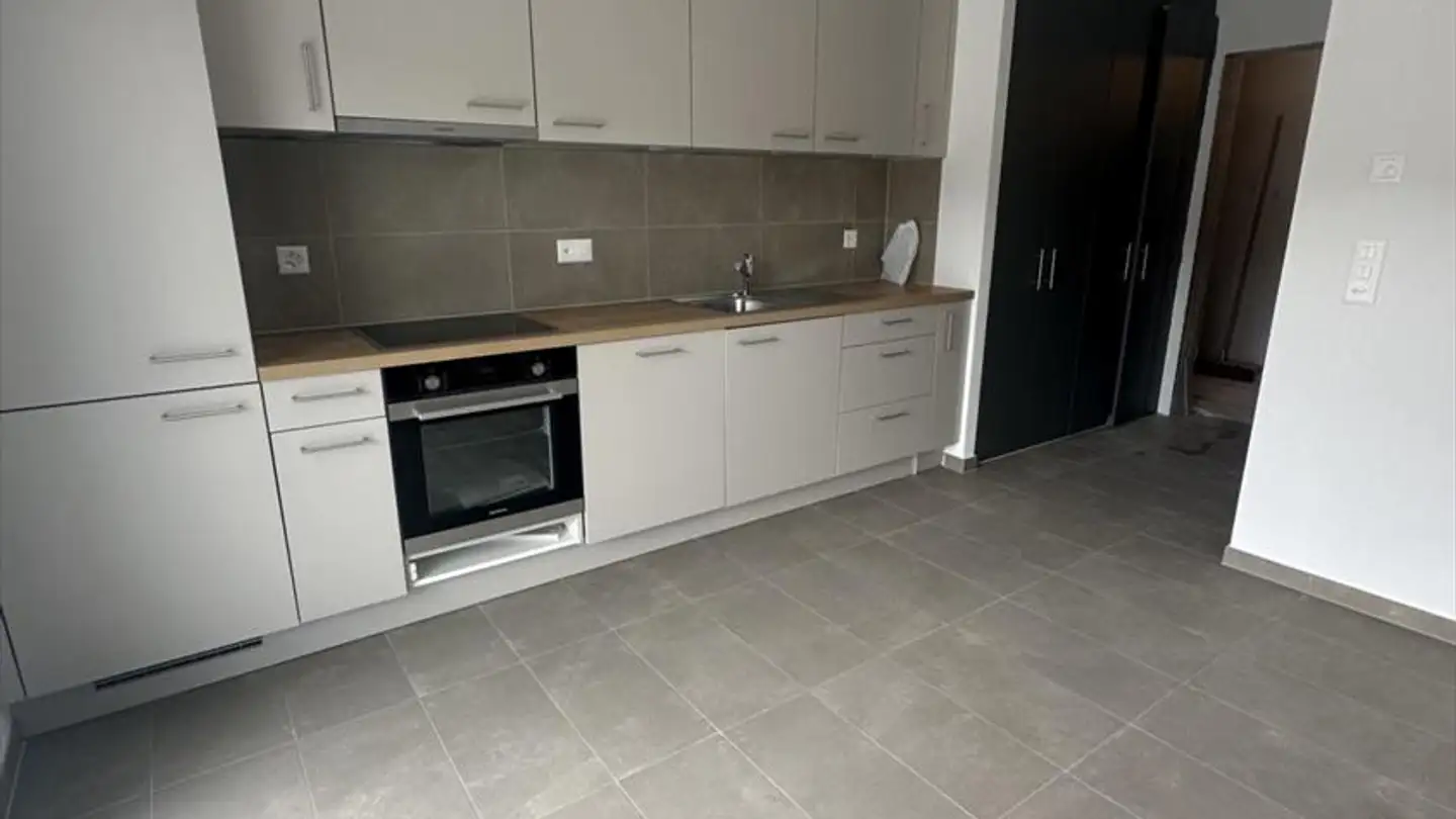 Appartement à vendre - 1347 Le Sentier - Photo 4