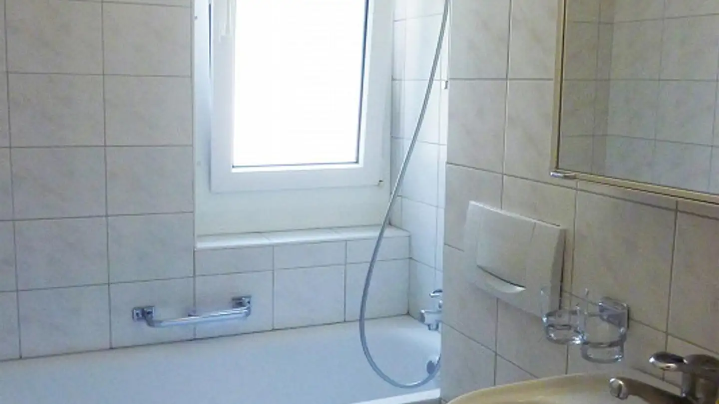 Appartamento in affitto - Flurstrasse 53, 8048 Zürich - Photo 4