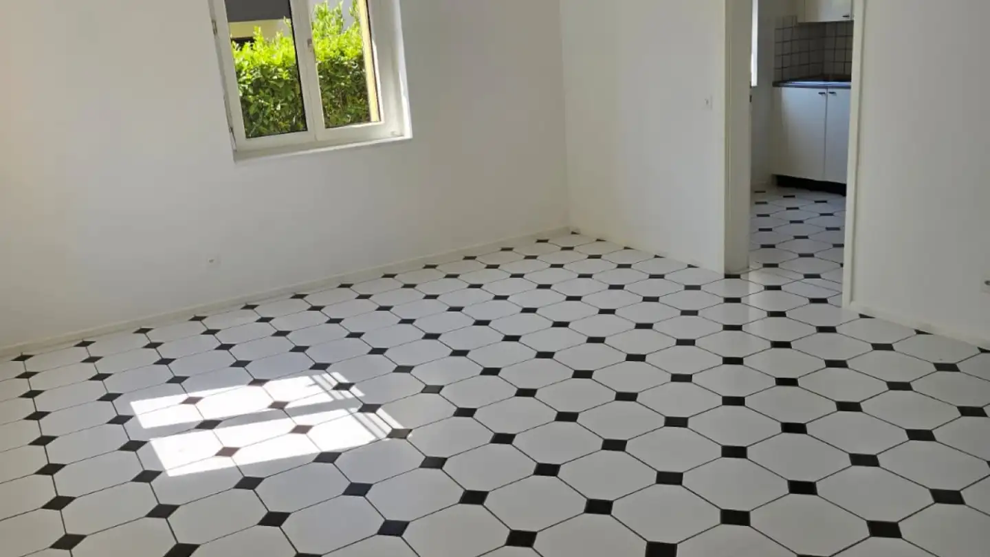 Appartamento in affitto - Via Al Dosso 15, 6807 Taverne - Foto 3