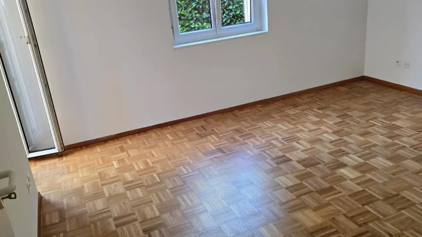 Appartamento in affitto - Via Al Dosso 15, 6807 Taverne - Foto 4
