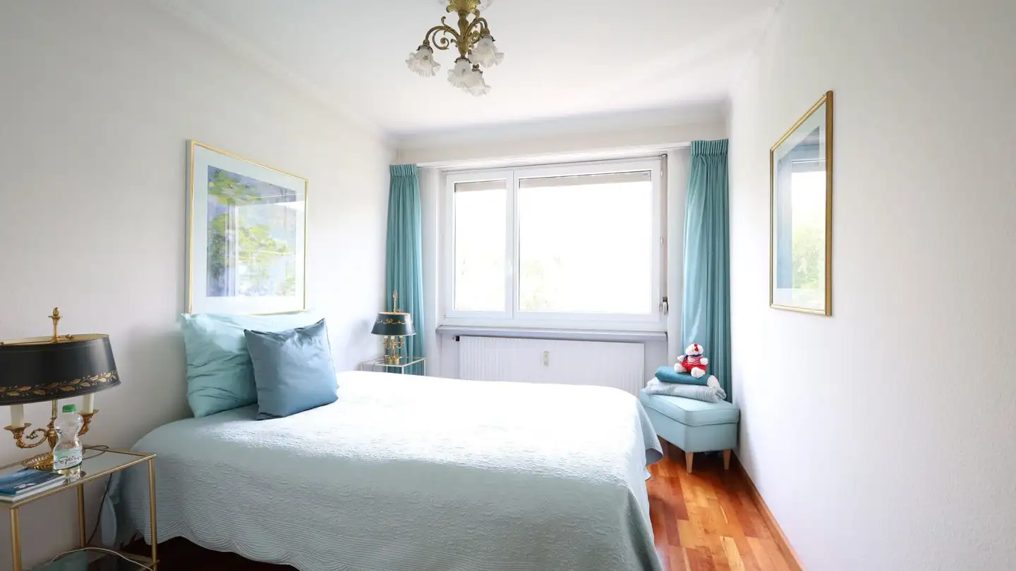 Appartamento in vendita - Altbrunnenweg, 4410 Liestal - Photo 4