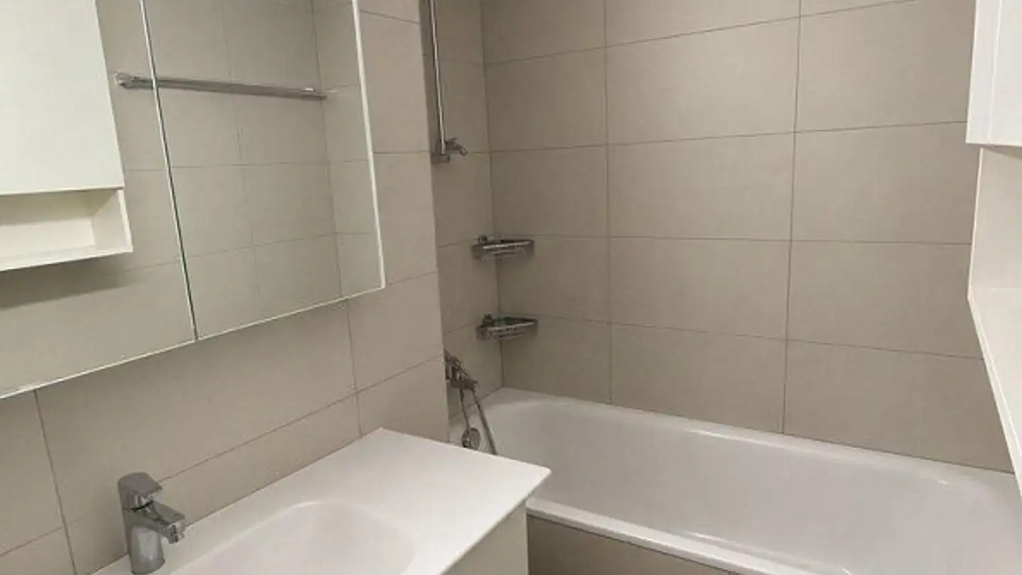 Apartment for rent - Schaufelweg 21, 3098 Schliern b. Köniz - Photo 2