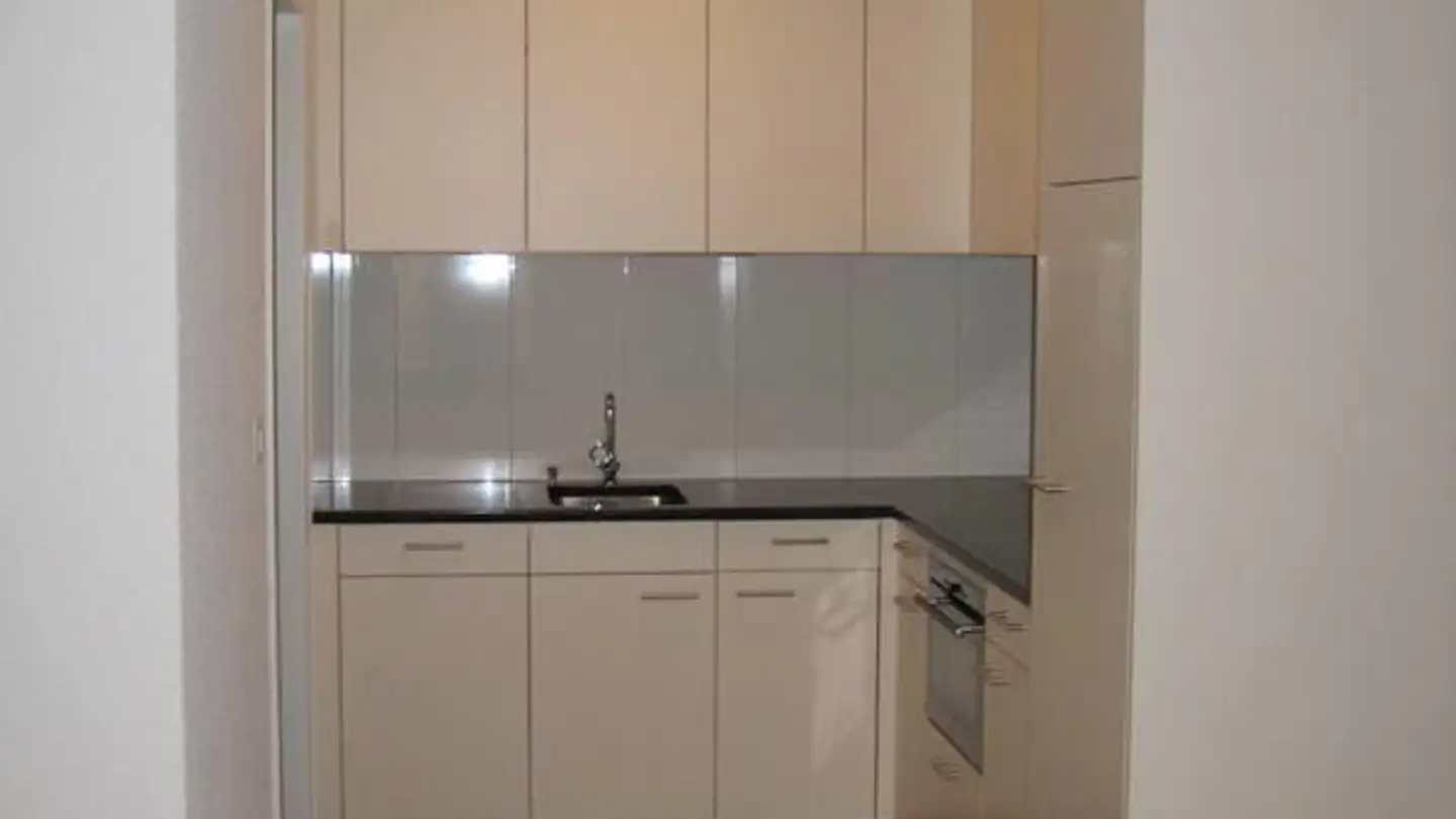 Appartement à louer - Elisabethenstrasse 10, 3014 Bern - Photo 2