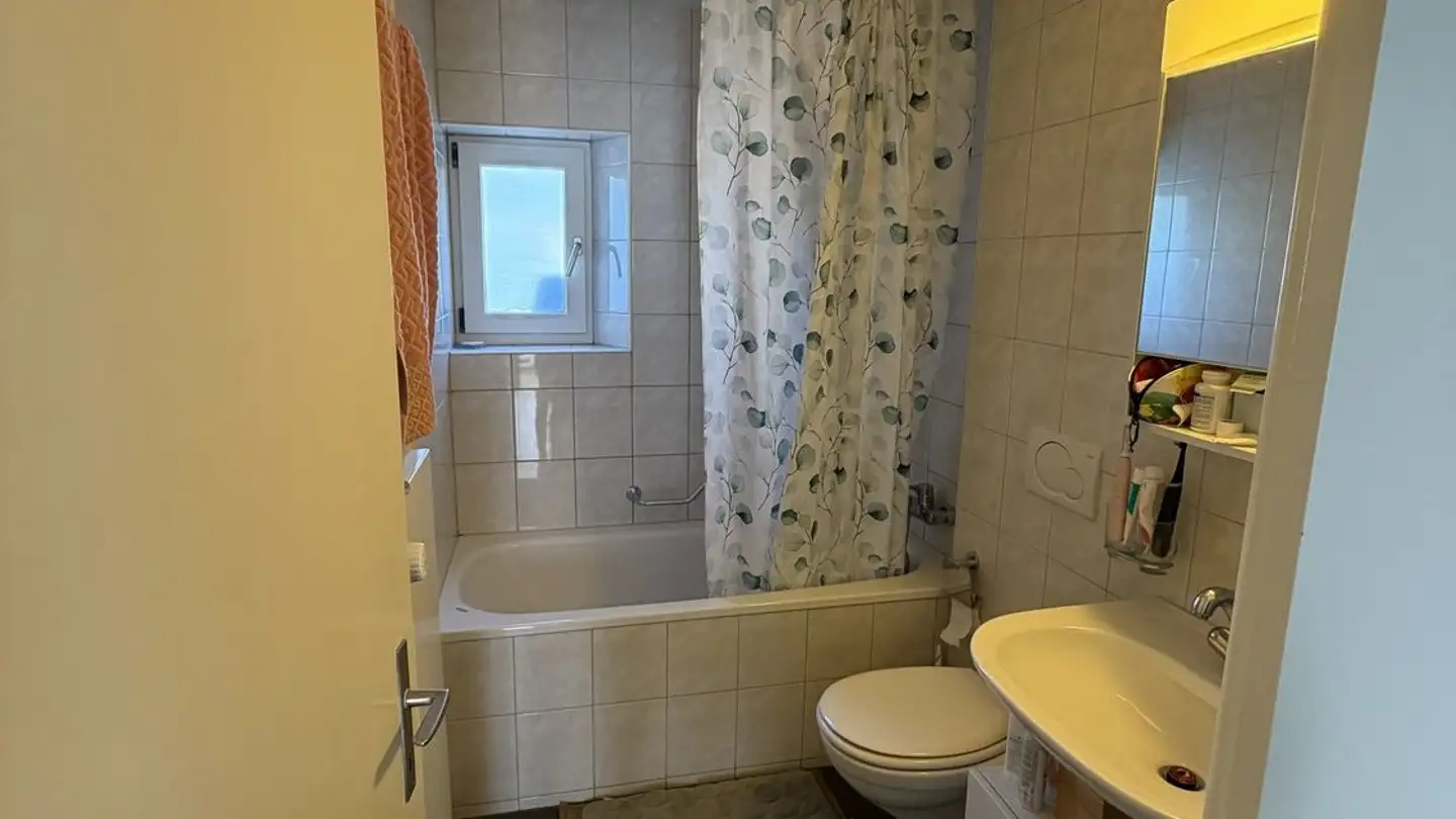Appartamento in affitto - Gewerbestrasse 14, 3012 Bern - Foto 4