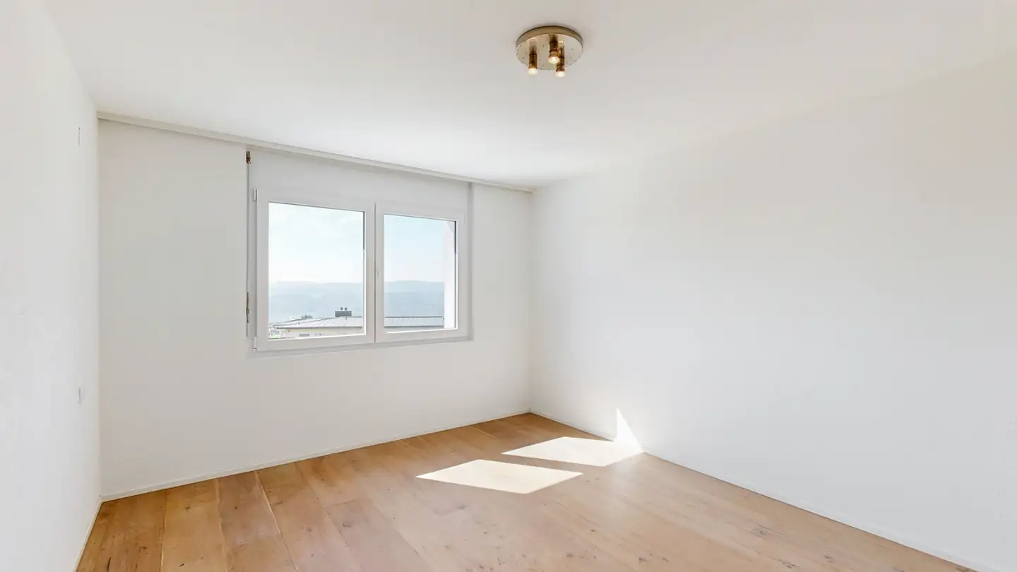 Wohnung mieten - Kelleräckerstrasse, 8967 Widen - Foto 3