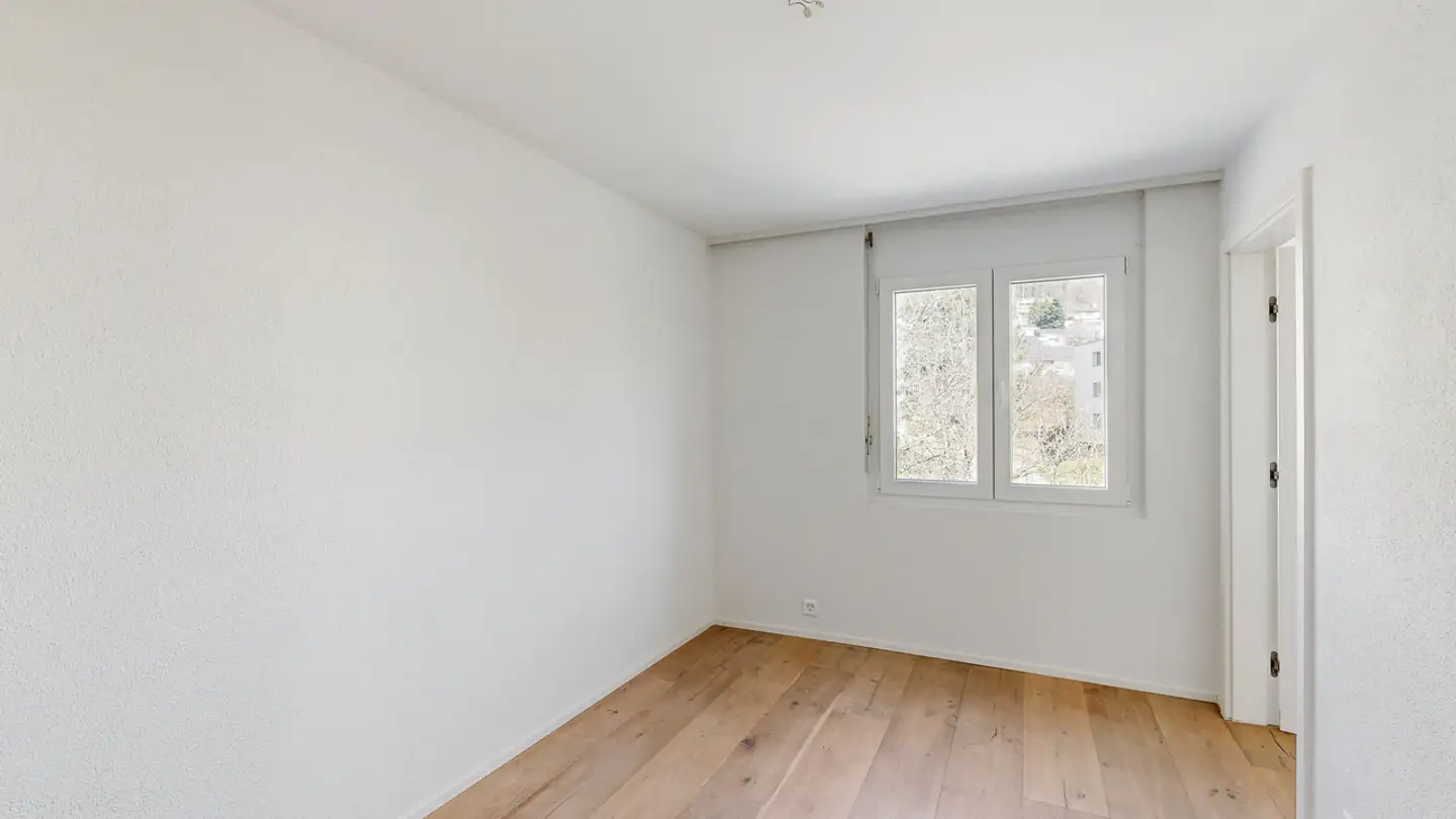 Wohnung mieten - Kelleräckerstrasse, 8967 Widen - Foto 4