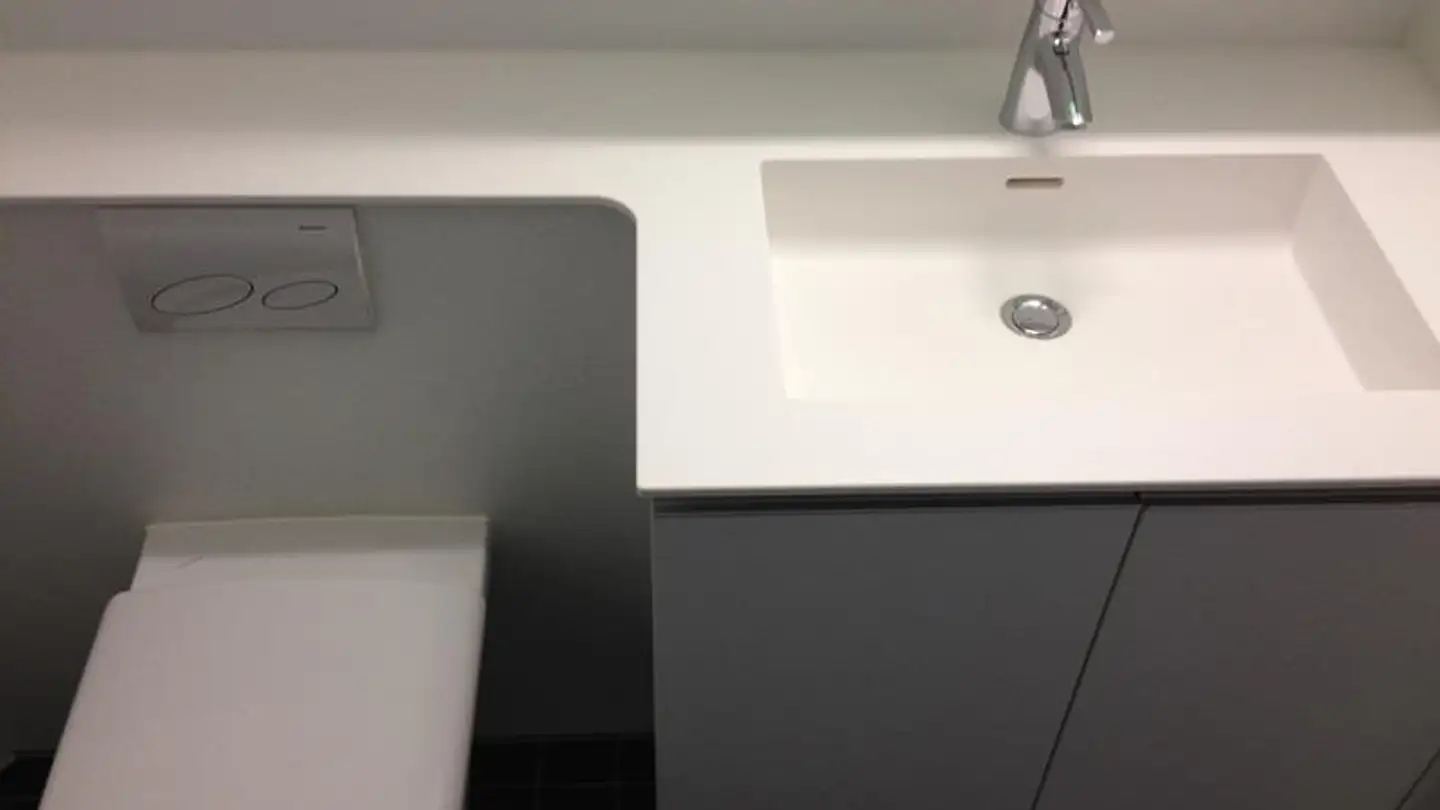 Appartement à louer - Elisabethenstrasse 10, 3014 Bern - Photo 3