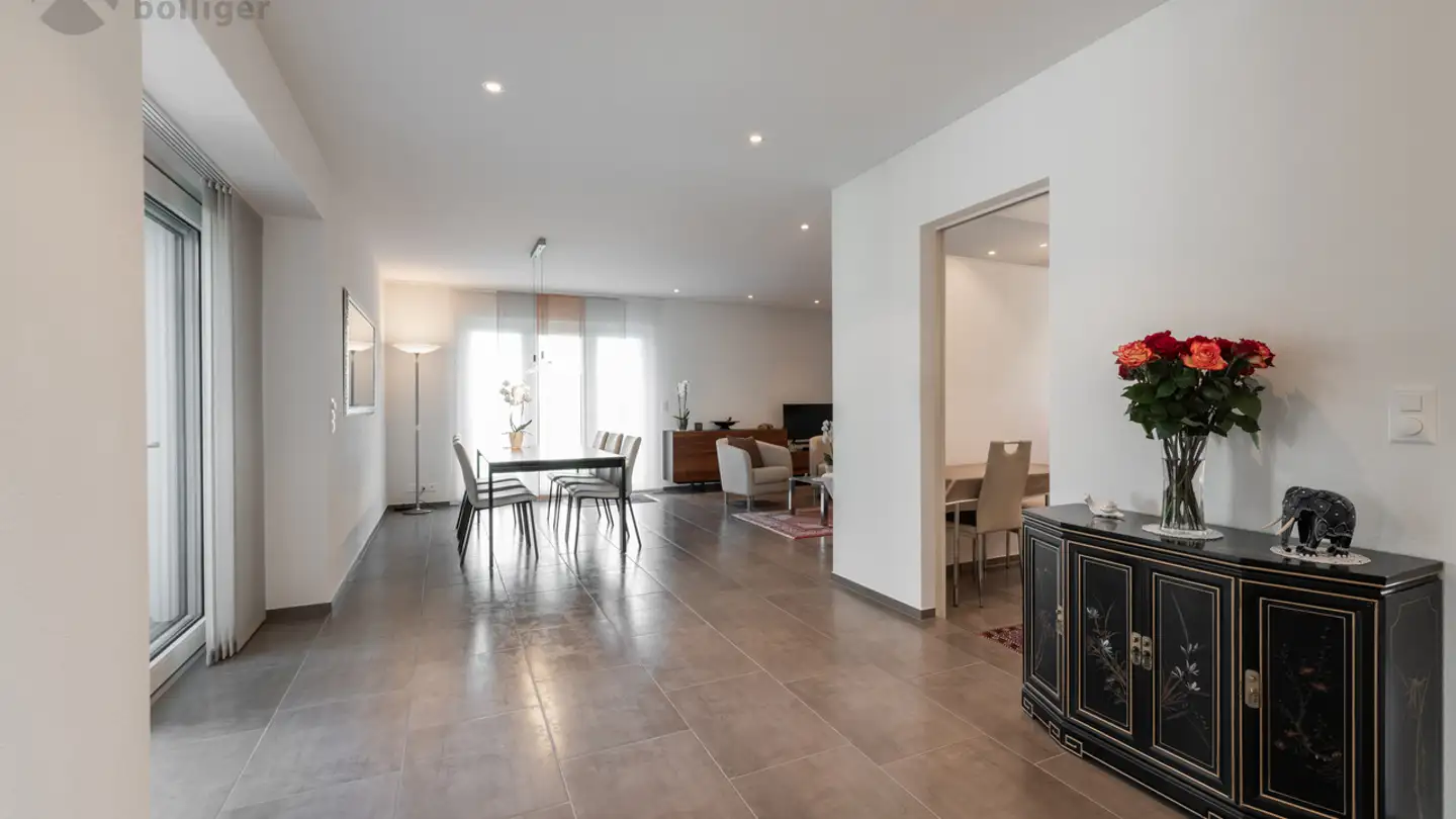 Casa singola in vendita - 4852 Rothrist - Photo 2