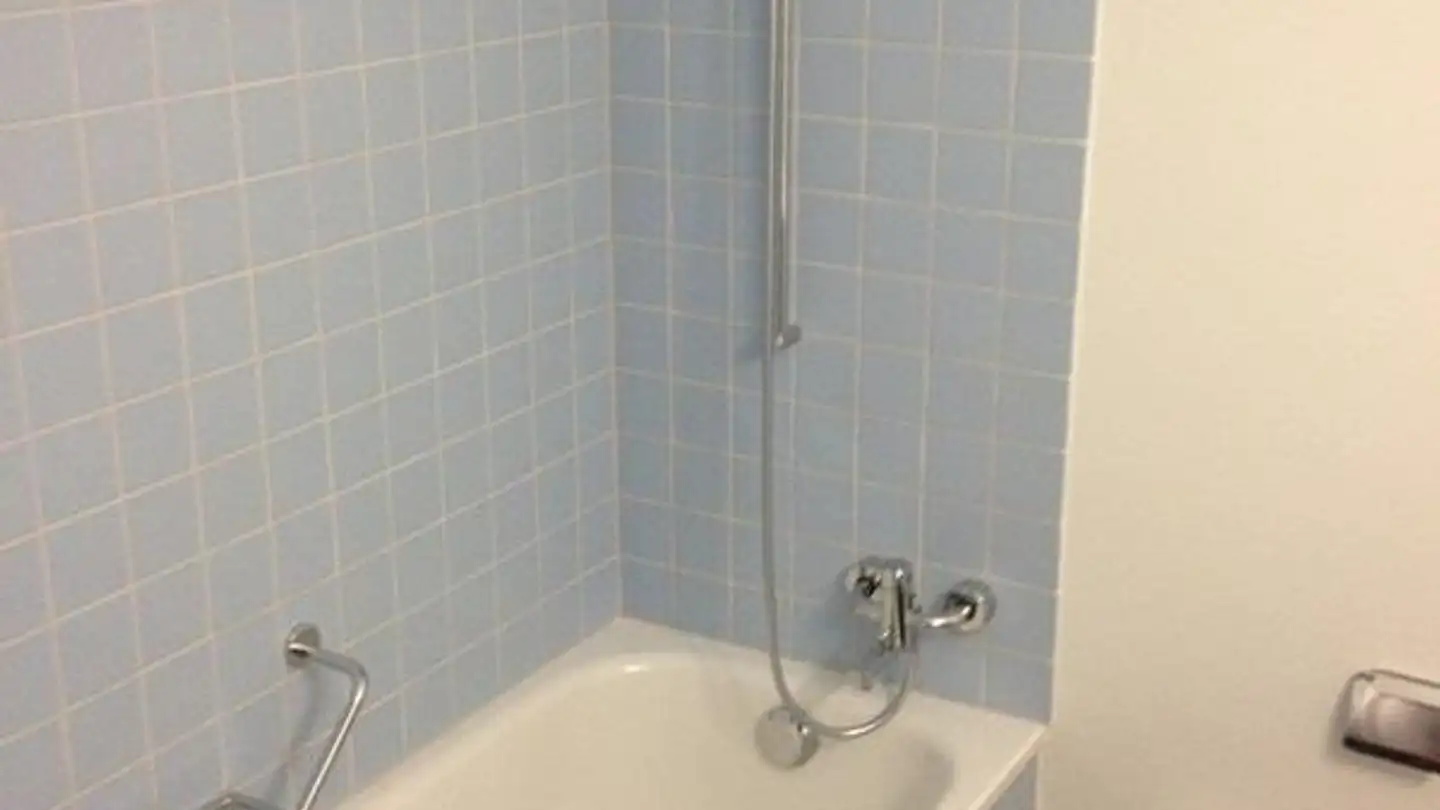 Appartement à louer - Elisabethenstrasse 10, 3014 Bern - Photo 4