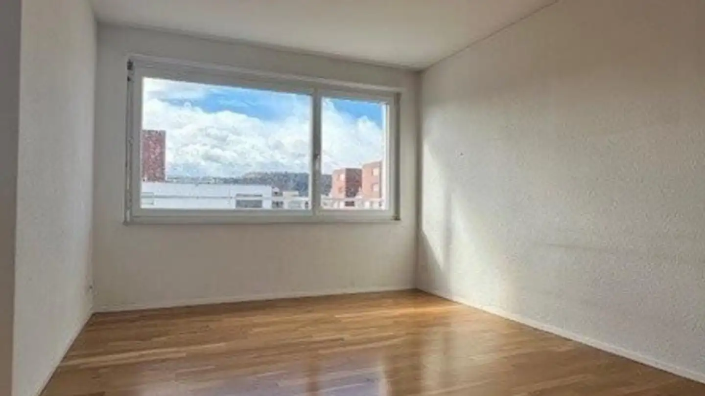 Apartment for rent - Zwickystrasse 12, 8304 Wallisellen - Photo 4