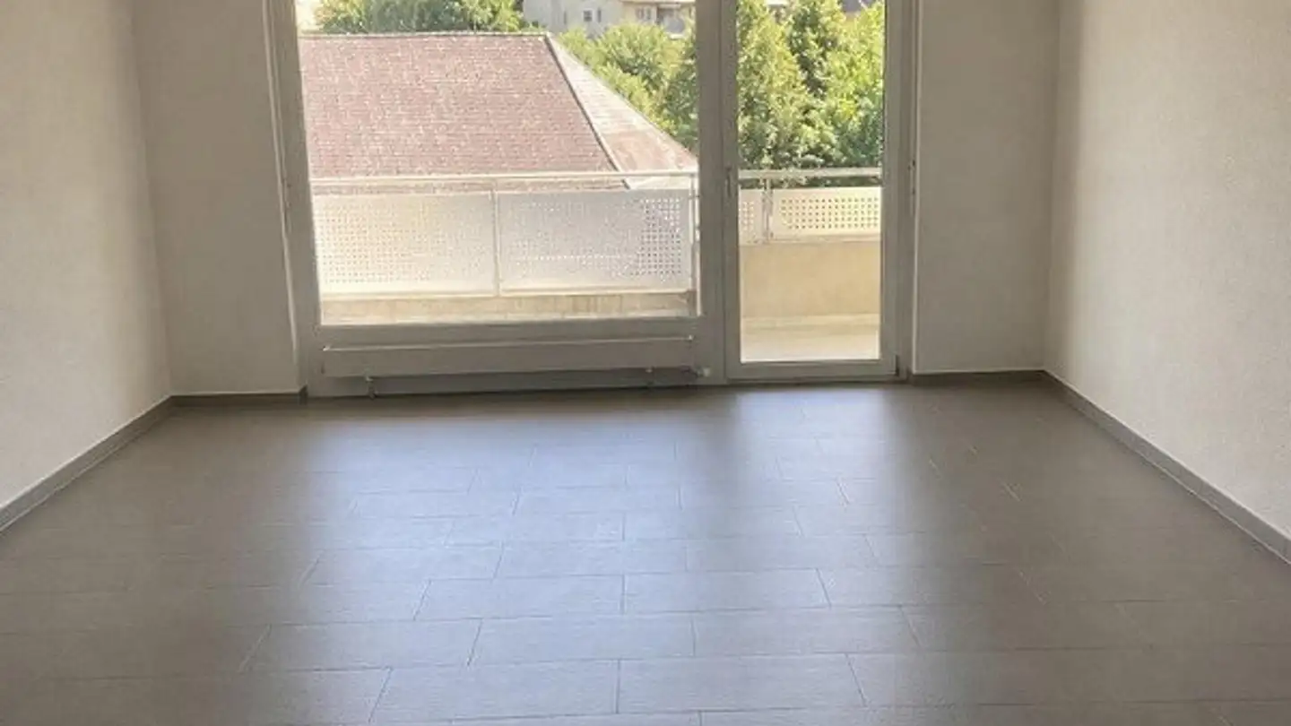 Apartment for rent - Schaufelweg 21, 3098 Schliern b. Köniz - Photo 3