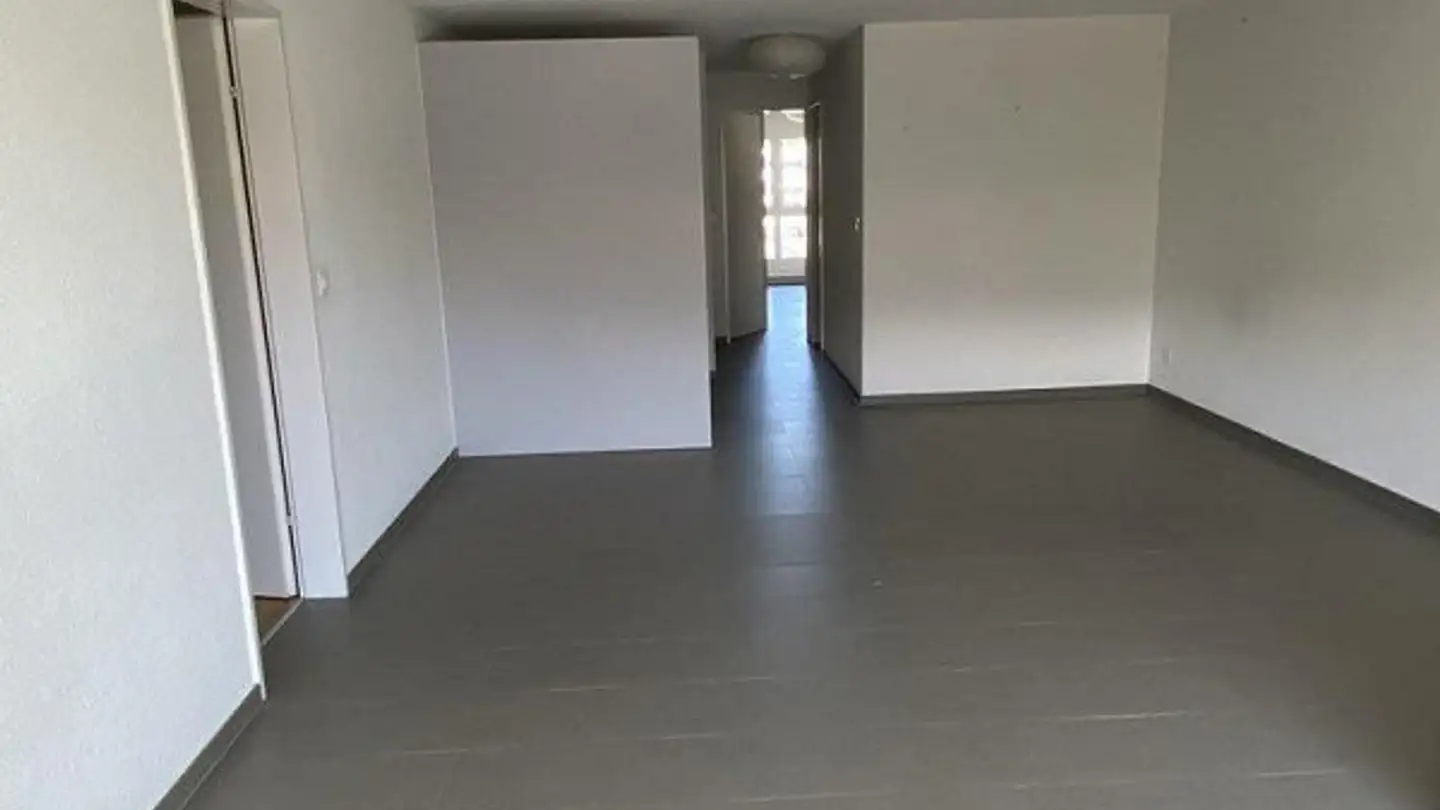 Apartment for rent - Schaufelweg 21, 3098 Schliern b. Köniz - Photo 4