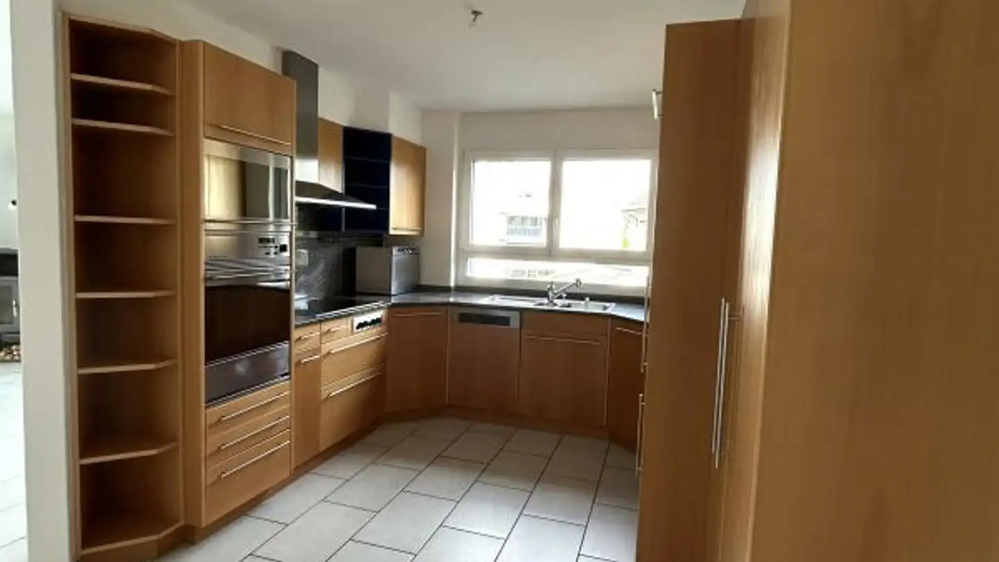 Wohnung mieten - Zollhausstrasse 30, 8750 Glarus