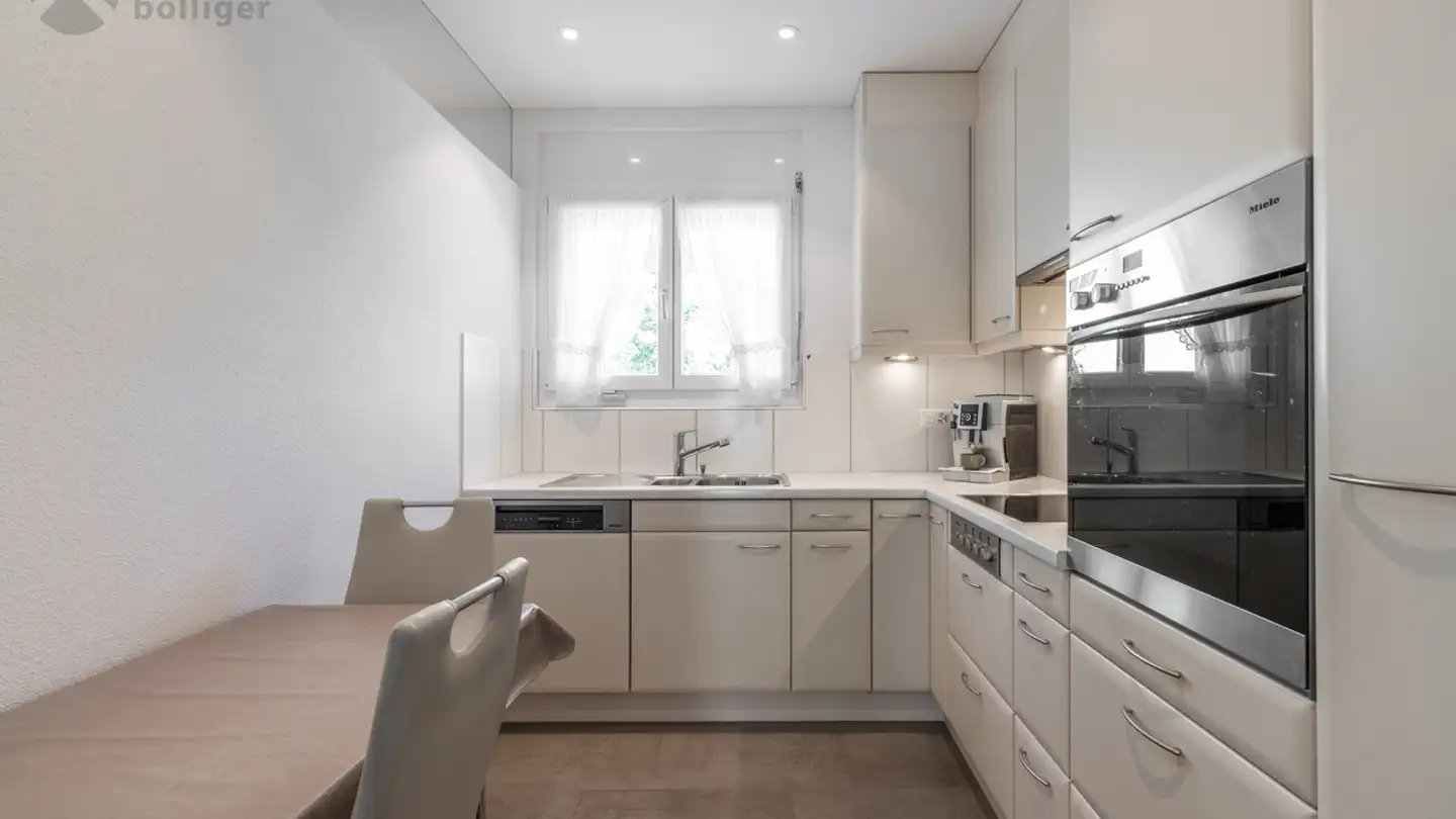 Casa singola in vendita - 4852 Rothrist - Photo 4