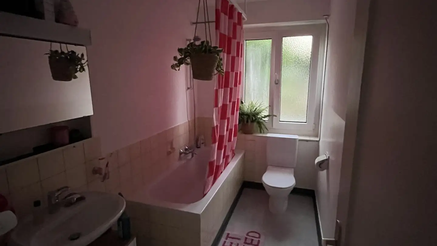 Appartamento in affitto - 8400 Winterthur - Foto 4